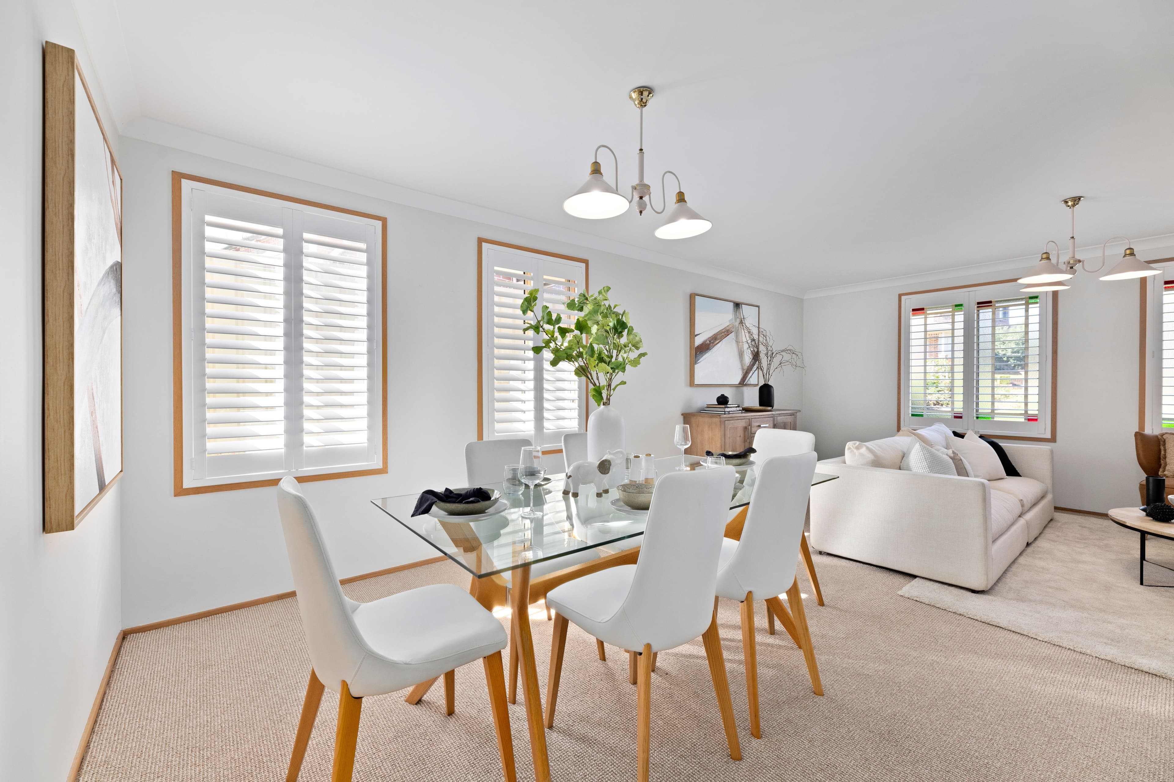 16 Portmadoc Drive, Menai NSW 2234, Menai - Thumbnail 4