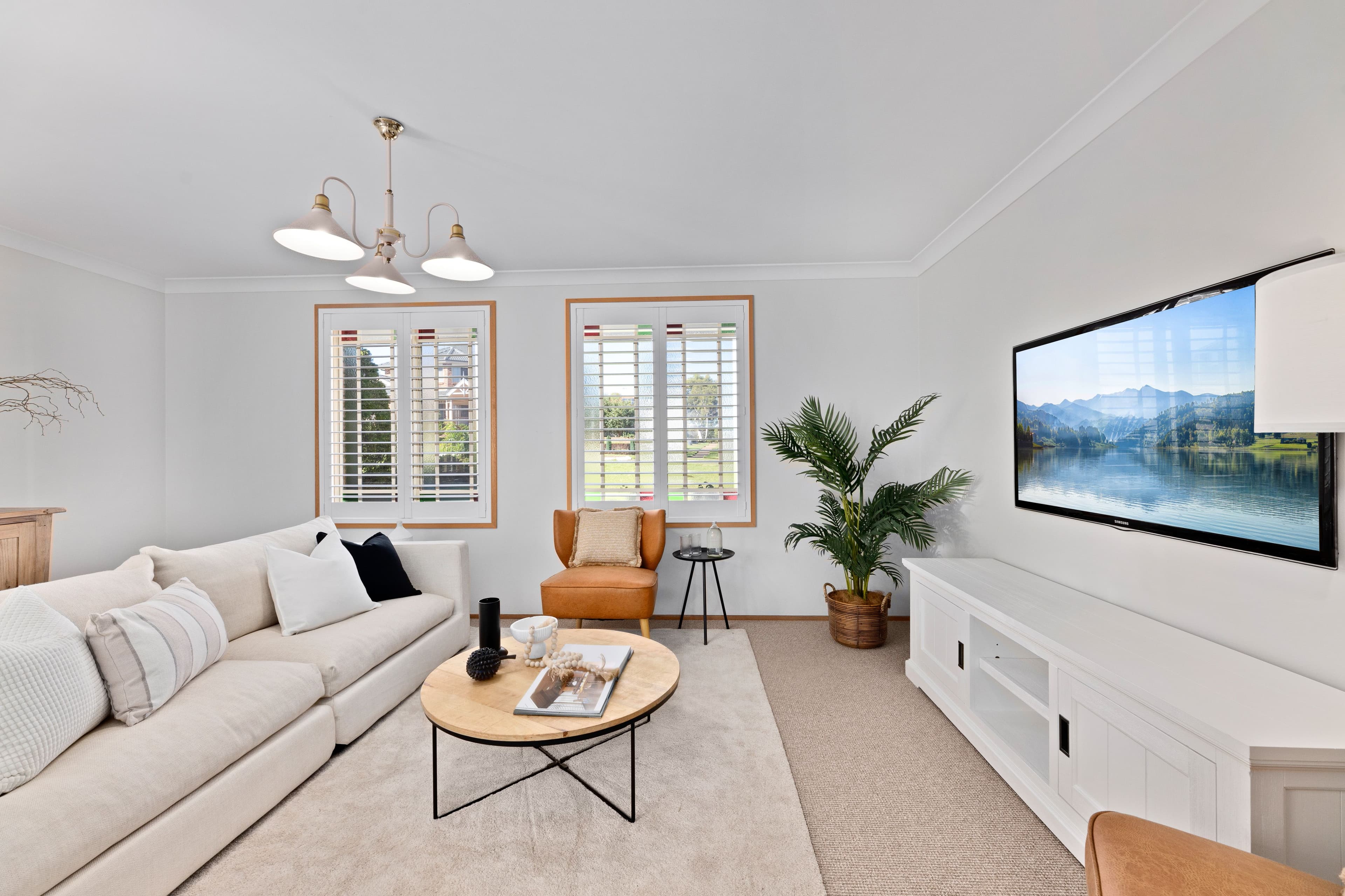16 Portmadoc Drive, Menai NSW 2234, Menai - Thumbnail 5