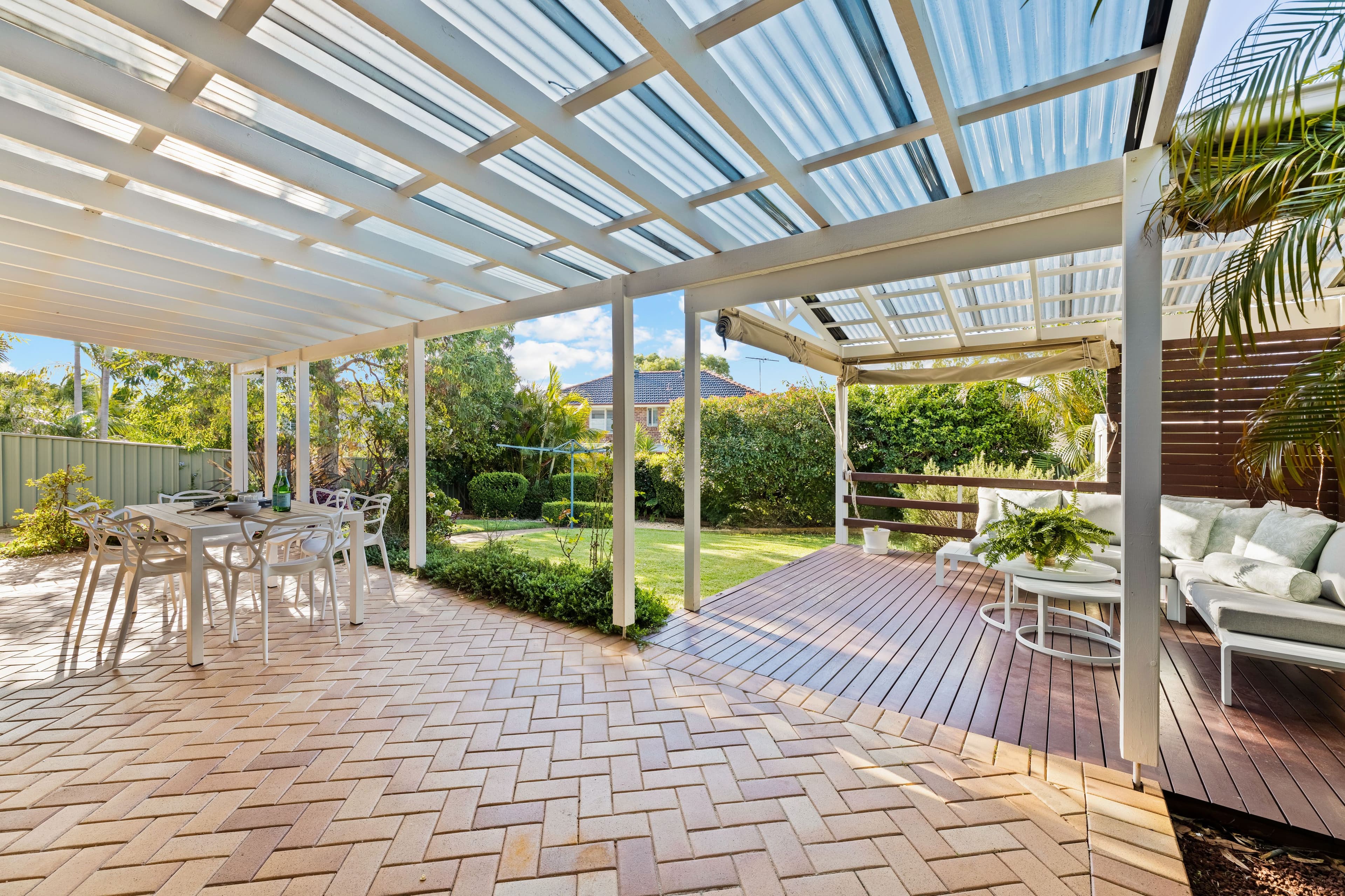 16 Portmadoc Drive, Menai NSW 2234, Menai - Thumbnail 6