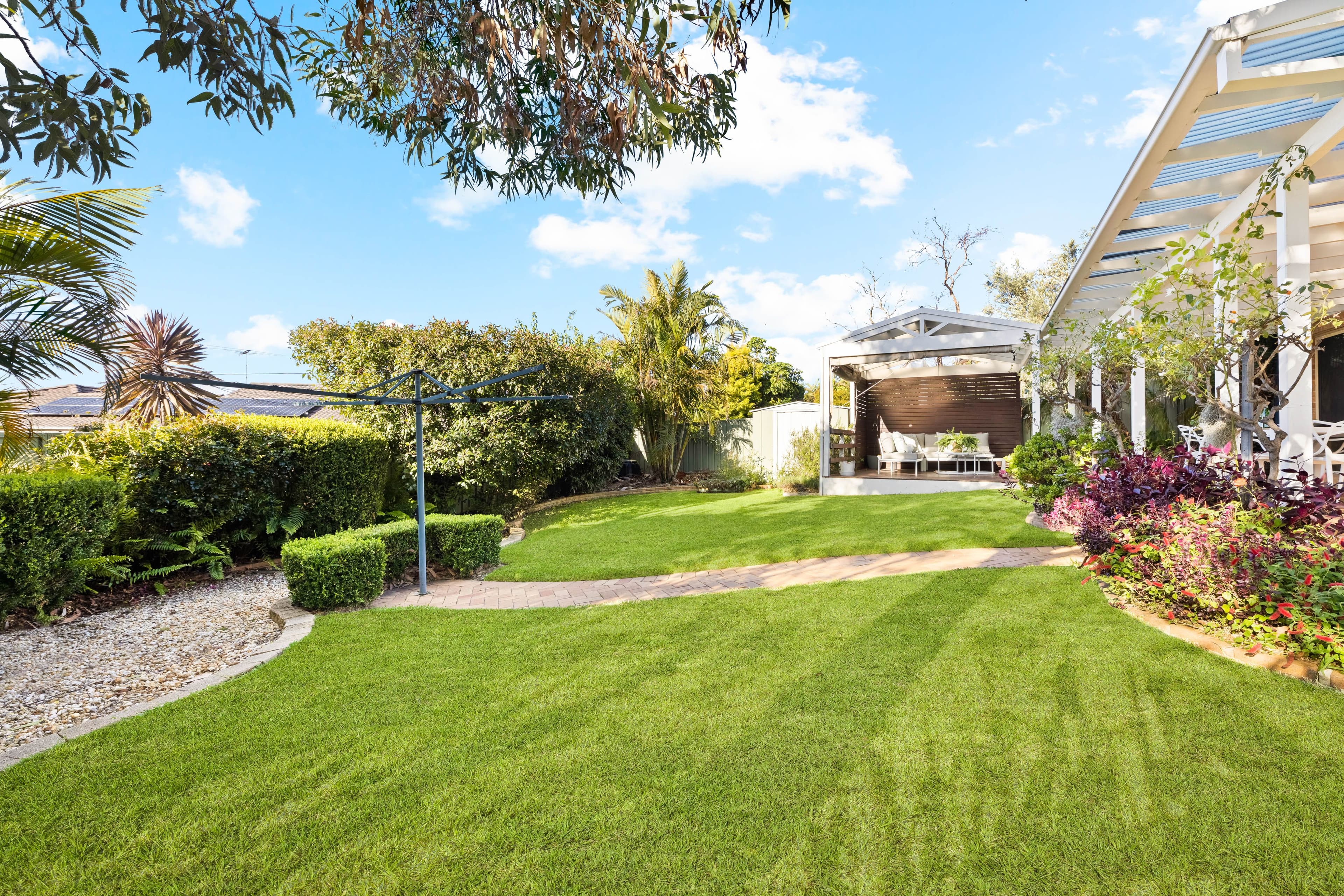 16 Portmadoc Drive, Menai NSW 2234, Menai - Thumbnail 7