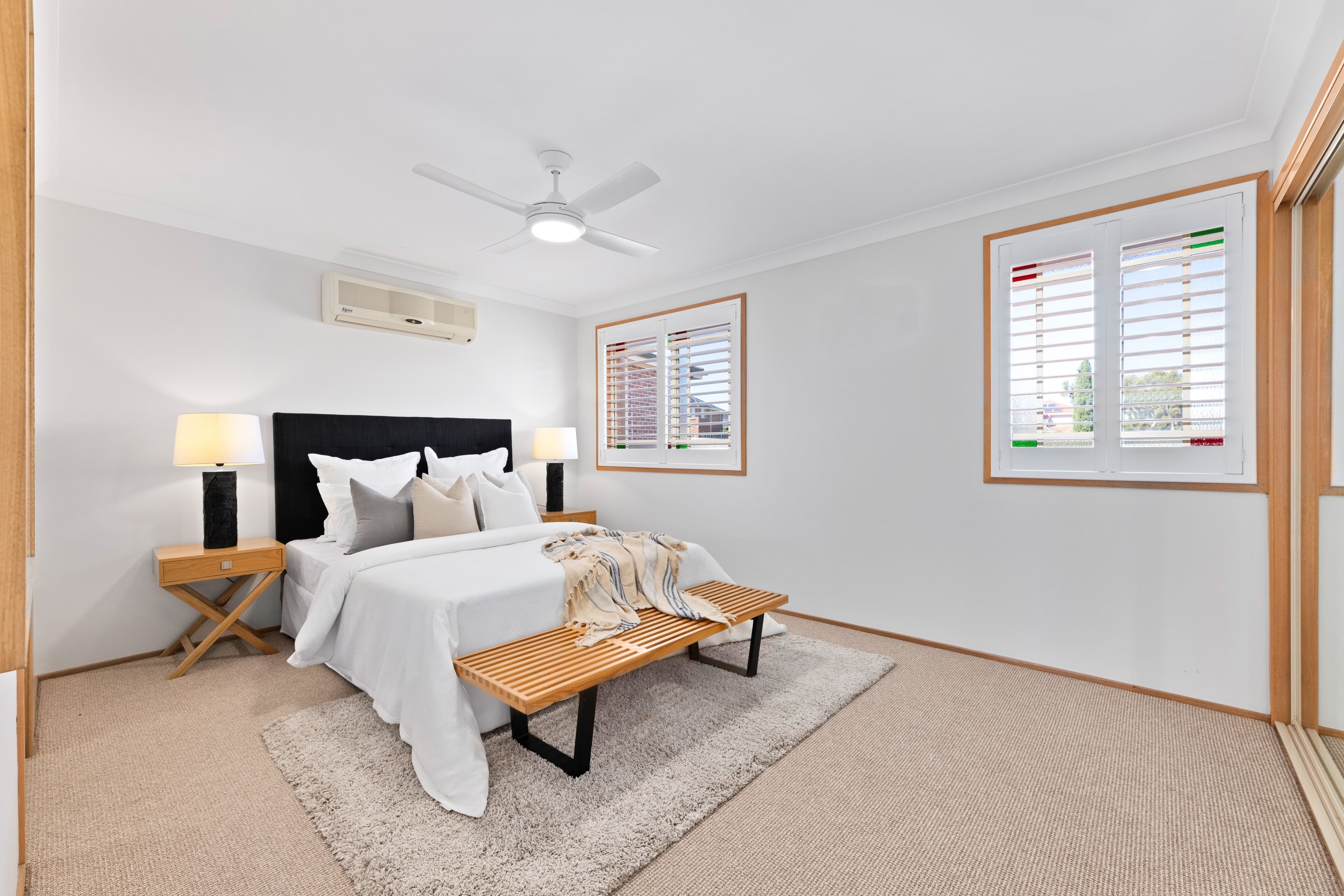 16 Portmadoc Drive, Menai NSW 2234, Menai - Thumbnail 8
