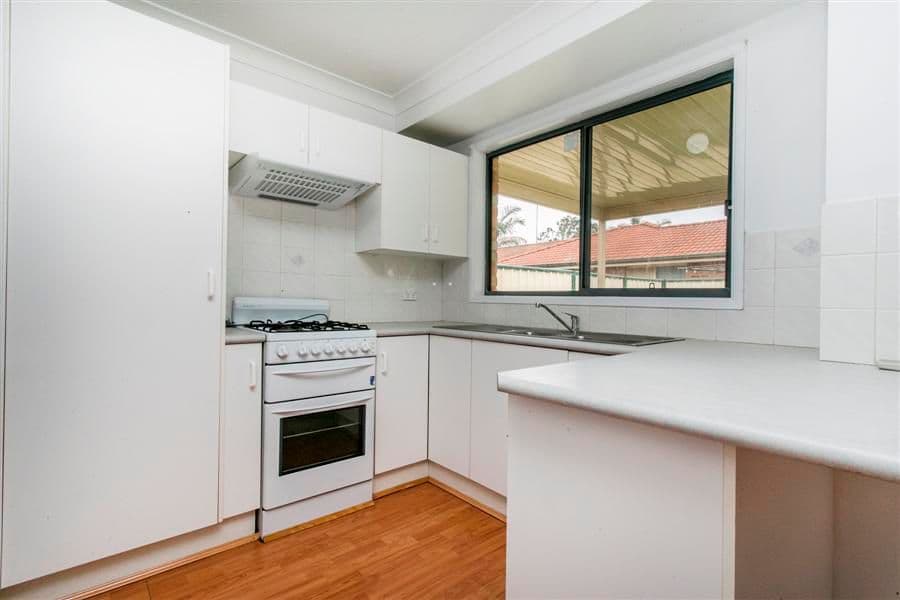 2 Bellwood Close, WERRINGTON NSW 2747, Werrington - Thumbnail 3