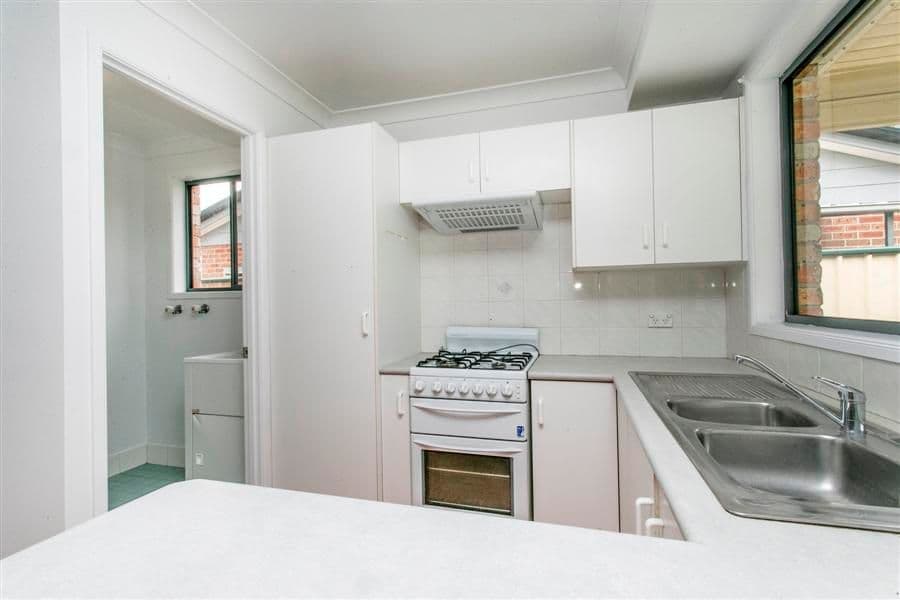 2 Bellwood Close, WERRINGTON NSW 2747, Werrington - Thumbnail 4