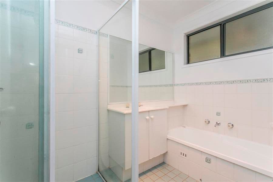 2 Bellwood Close, WERRINGTON NSW 2747, Werrington - Thumbnail 5