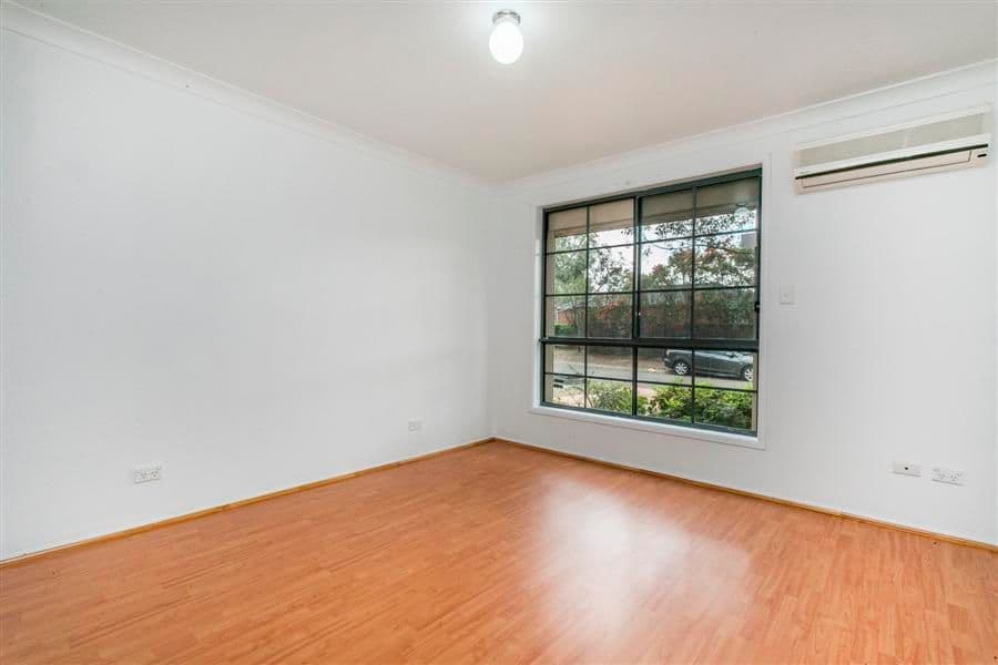 2 Bellwood Close, WERRINGTON NSW 2747, Werrington - Thumbnail 6