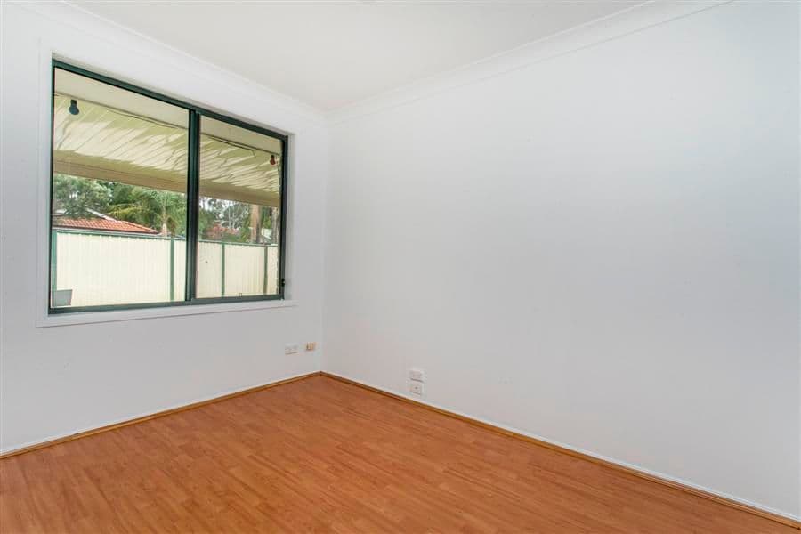 2 Bellwood Close, WERRINGTON NSW 2747, Werrington - Thumbnail 7