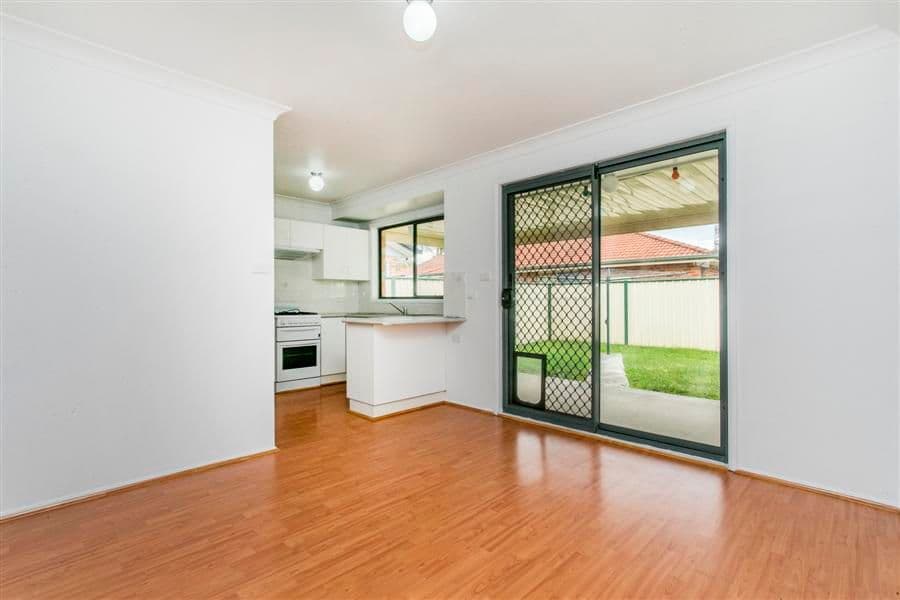 2 Bellwood Close, WERRINGTON NSW 2747, Werrington - Thumbnail 8