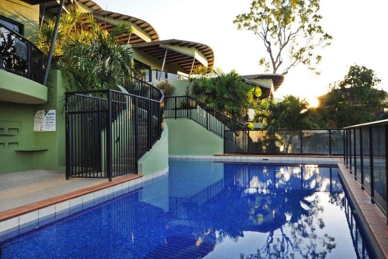 6 Orana Street, AIRLIE BEACH QLD 4802, Airlie Beach - Image 1