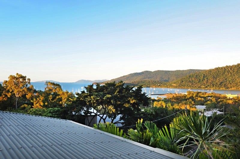 6 Orana Street, AIRLIE BEACH QLD 4802, Airlie Beach - Thumbnail 2