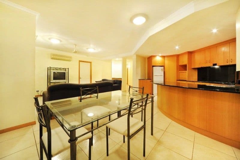 6 Orana Street, AIRLIE BEACH QLD 4802, Airlie Beach - Thumbnail 3