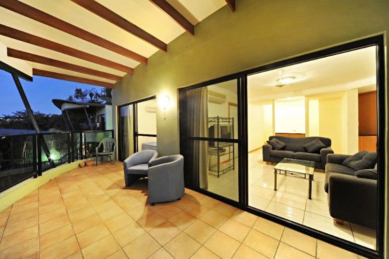 6 Orana Street, AIRLIE BEACH QLD 4802, Airlie Beach - Thumbnail 4