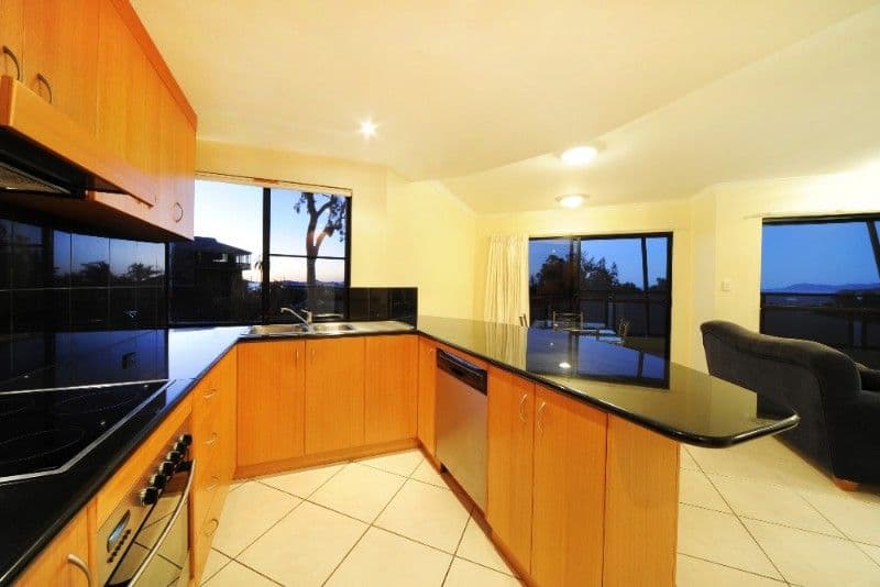 6 Orana Street, AIRLIE BEACH QLD 4802, Airlie Beach - Thumbnail 5