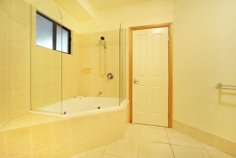 6 Orana Street, AIRLIE BEACH QLD 4802, Airlie Beach - Thumbnail 7