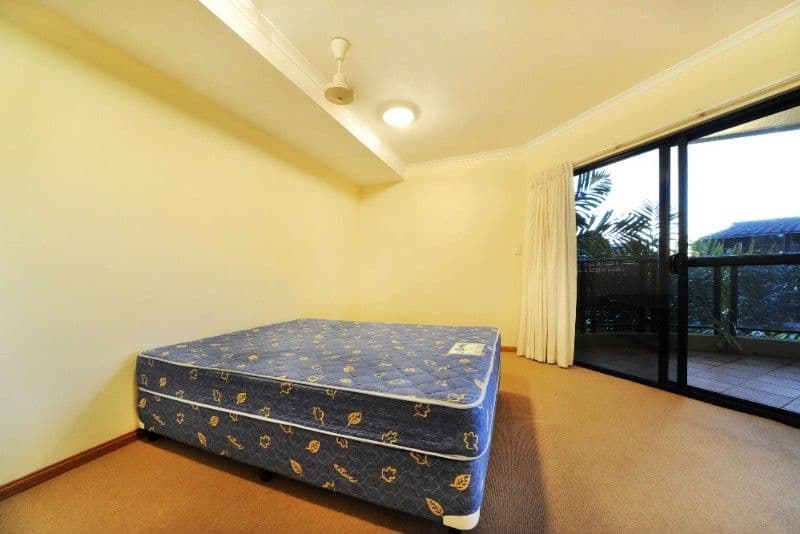 6 Orana Street, AIRLIE BEACH QLD 4802, Airlie Beach - Thumbnail 8