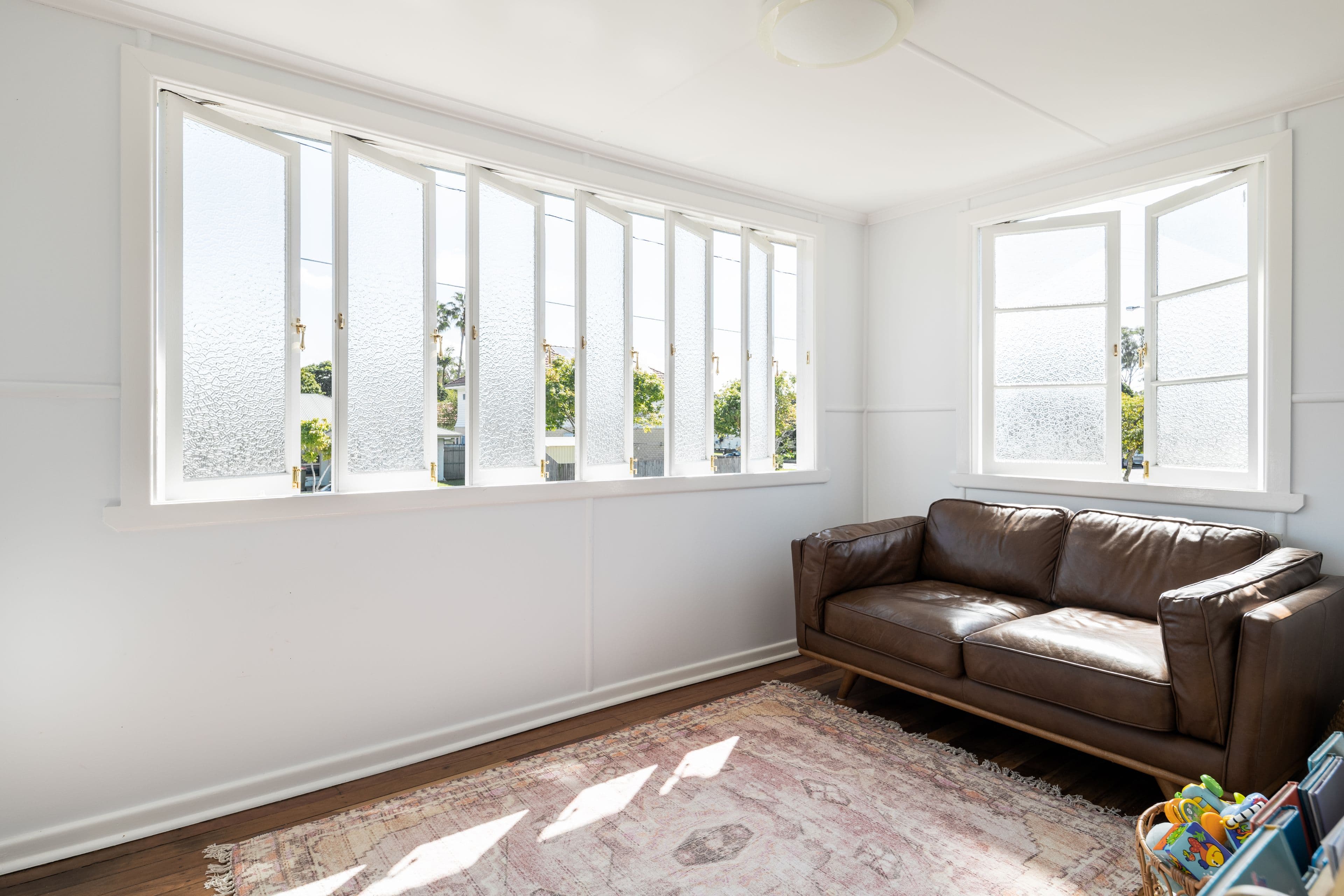 225 Saint Vincents Road, Banyo QLD 4014, Banyo - Image 1