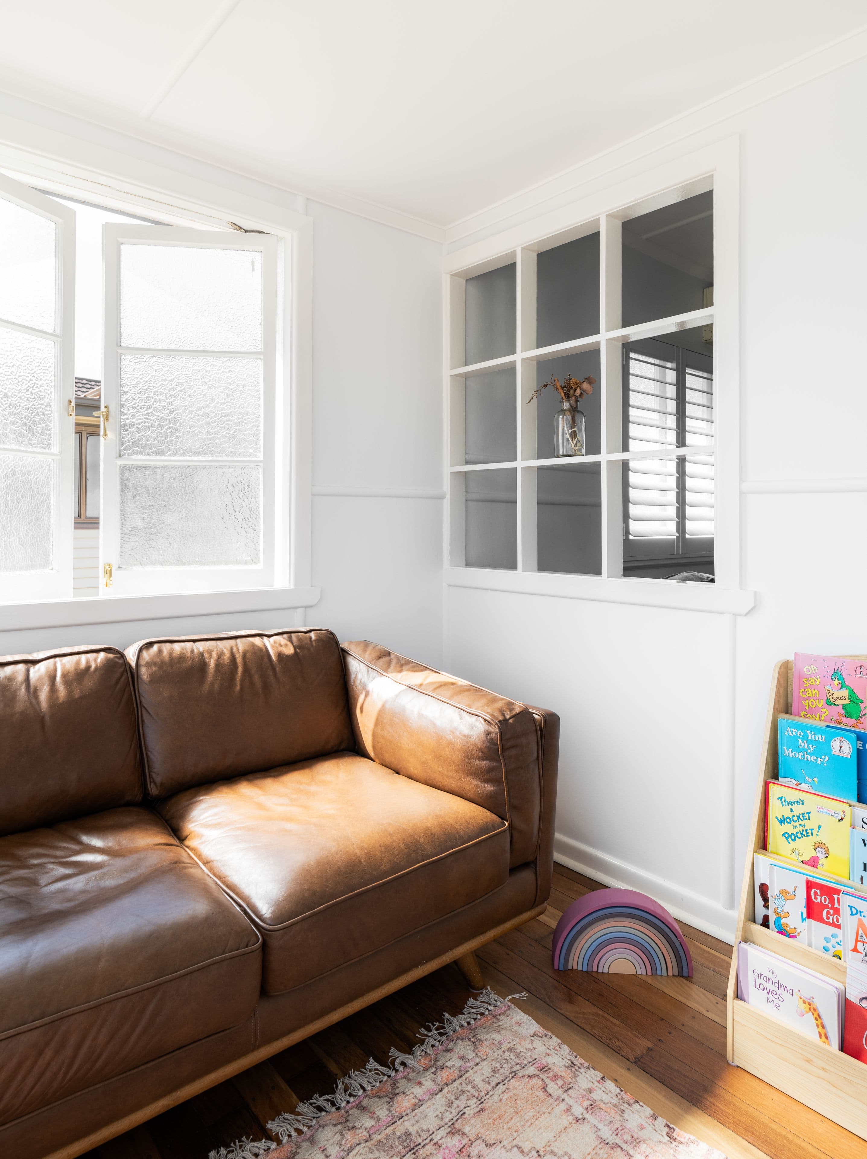 225 Saint Vincents Road, Banyo QLD 4014, Banyo - Thumbnail 2