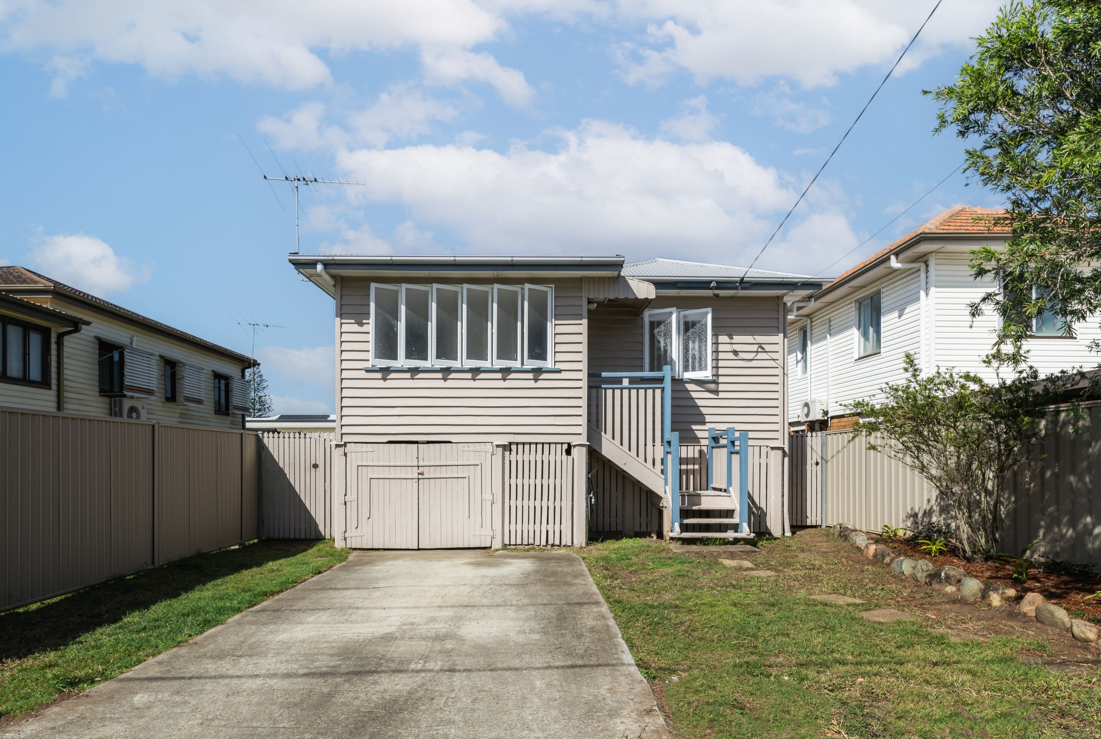 225 Saint Vincents Road, Banyo QLD 4014, Banyo - Thumbnail 3
