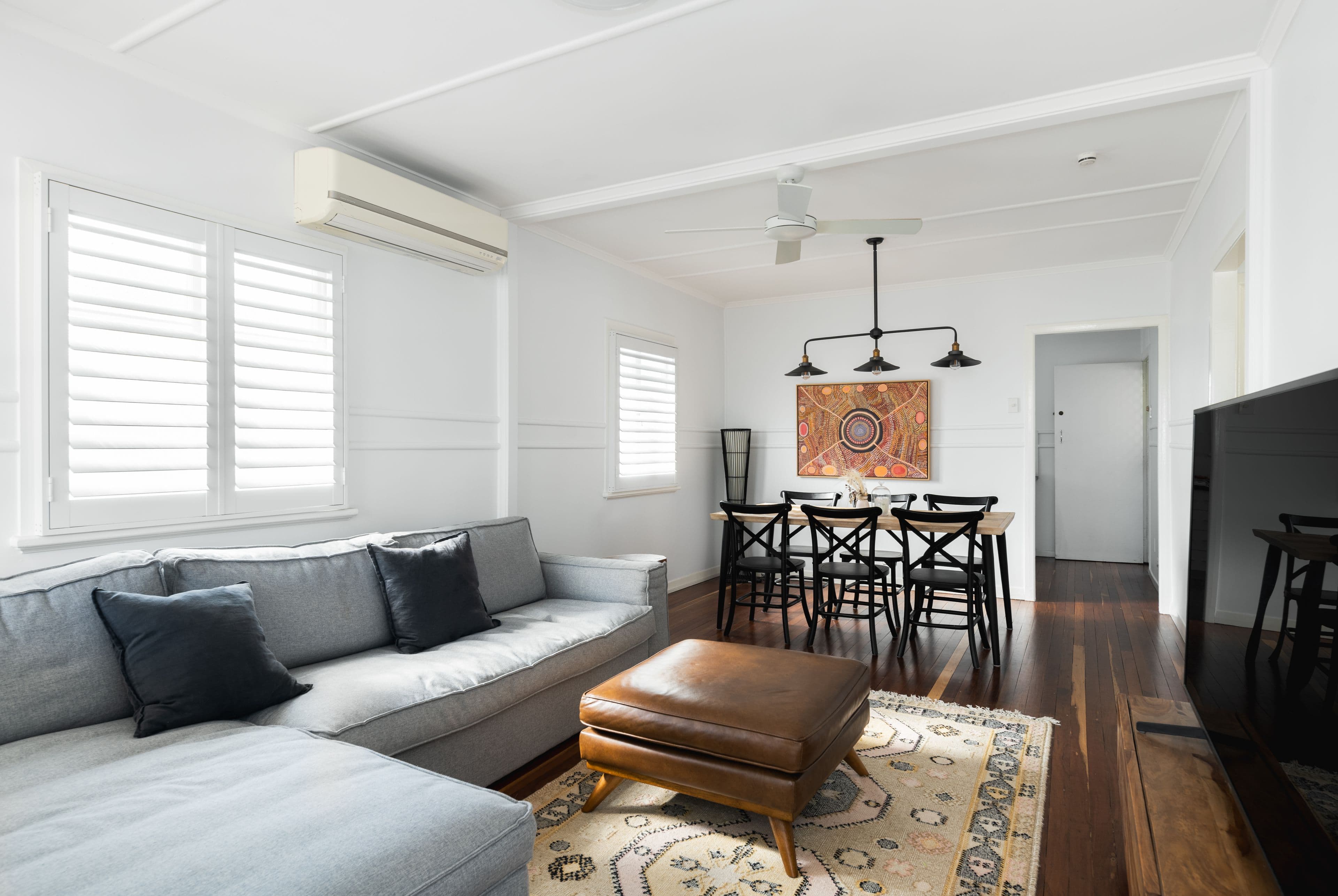 225 Saint Vincents Road, Banyo QLD 4014, Banyo - Thumbnail 4