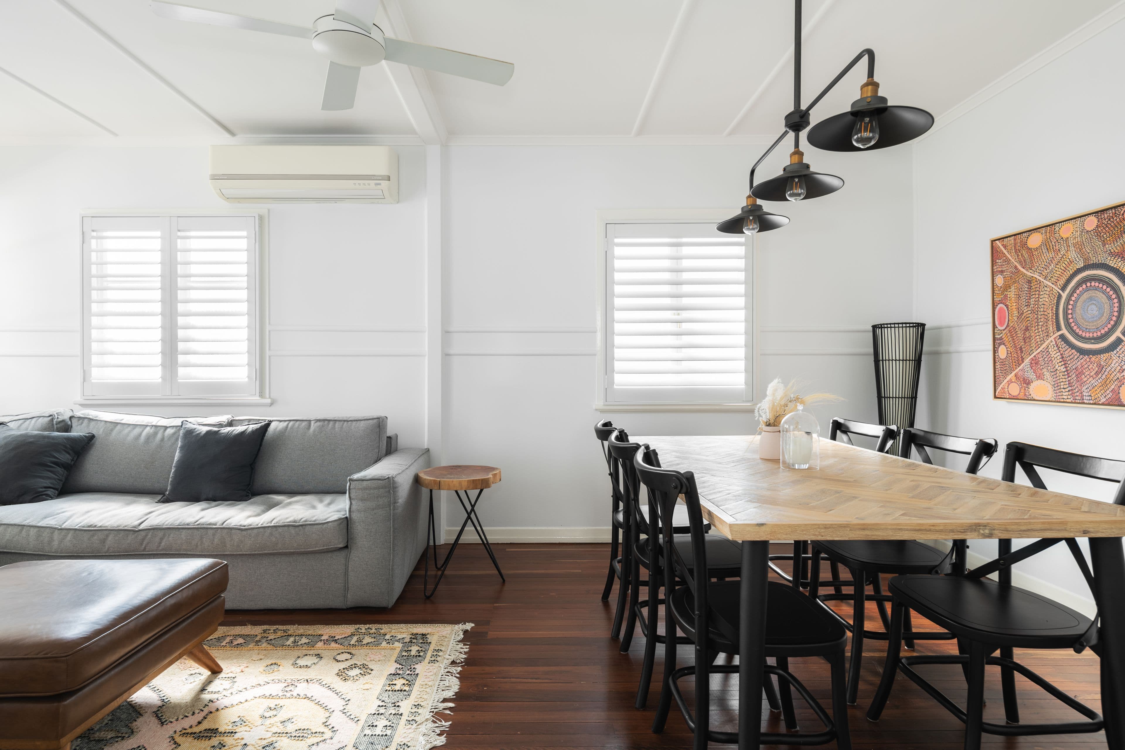 225 Saint Vincents Road, Banyo QLD 4014, Banyo - Thumbnail 6