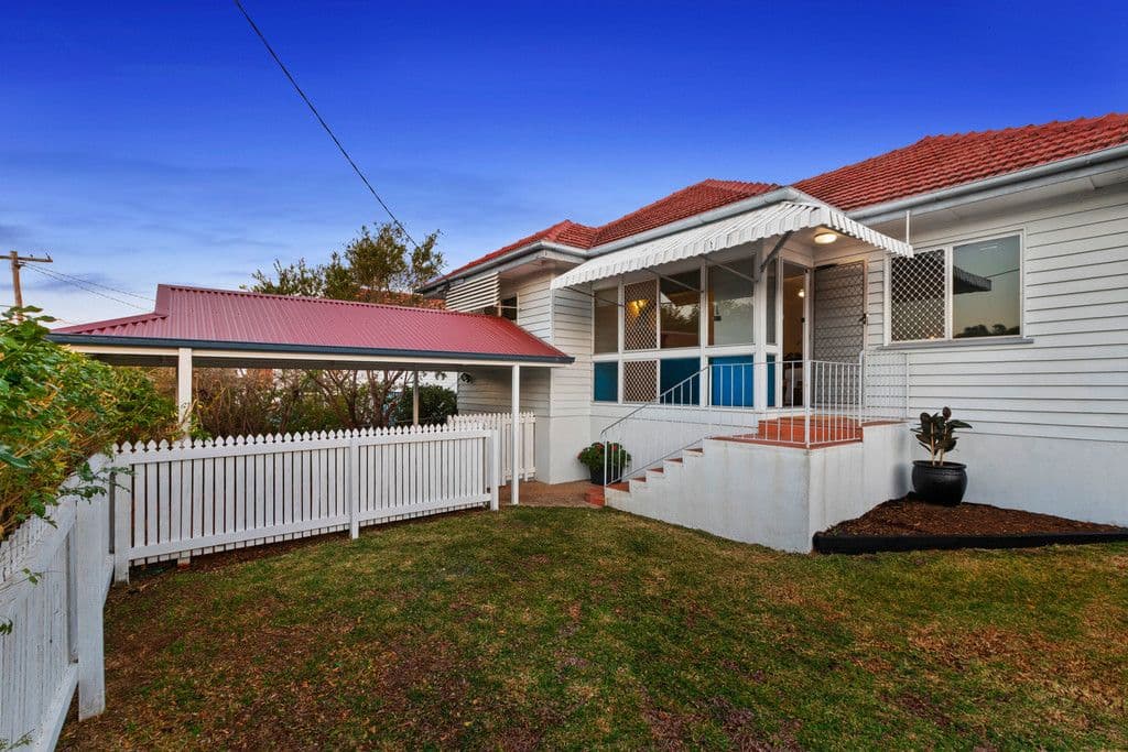 45 Koala Road, Moorooka QLD 4105, Moorooka - Image 1