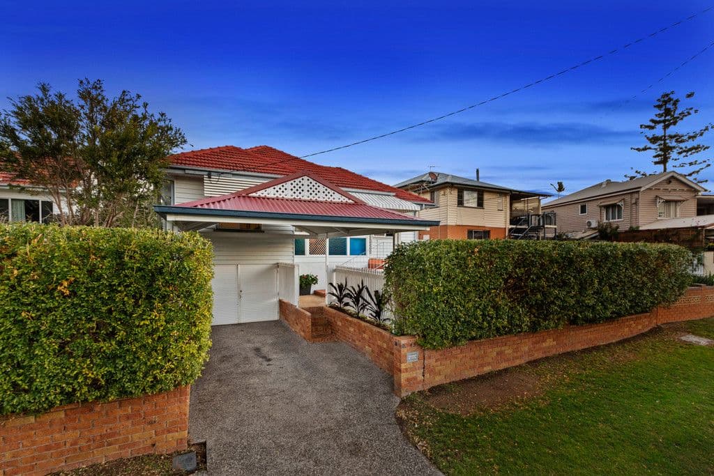 45 Koala Road, Moorooka QLD 4105, Moorooka - Thumbnail 2
