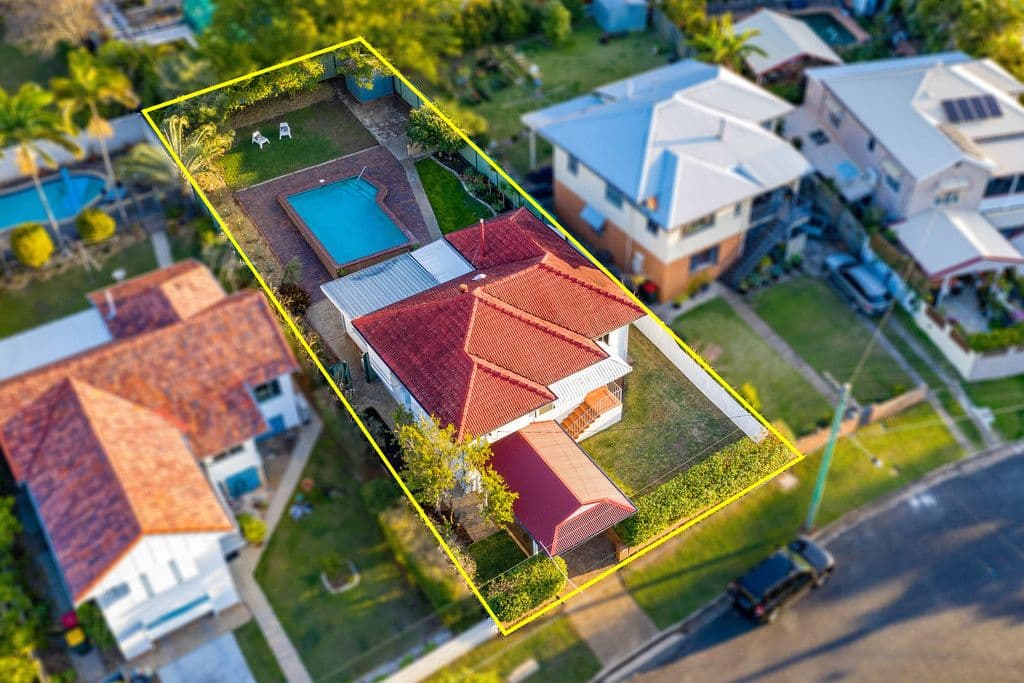 45 Koala Road, Moorooka QLD 4105, Moorooka - Thumbnail 3
