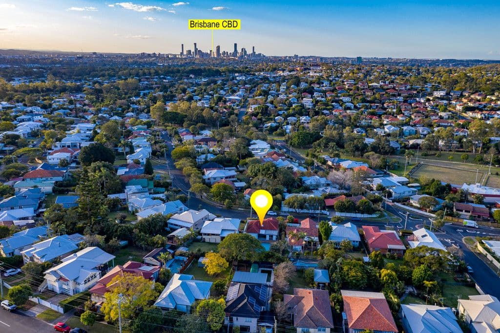 45 Koala Road, Moorooka QLD 4105, Moorooka - Thumbnail 4