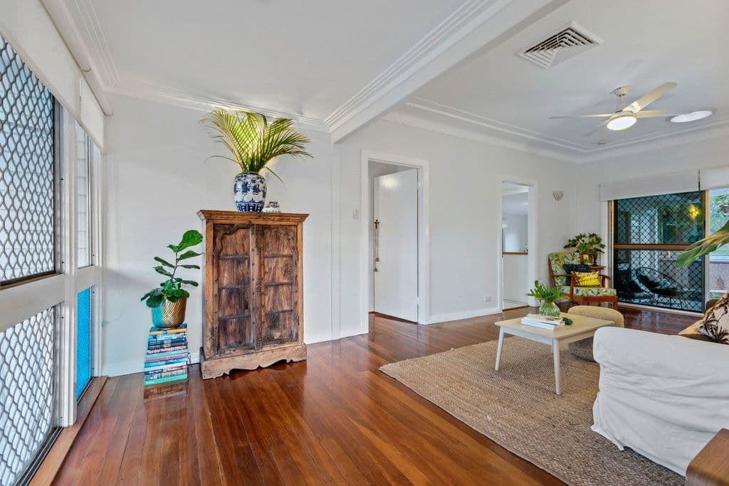 45 Koala Road, Moorooka QLD 4105, Moorooka - Thumbnail 5