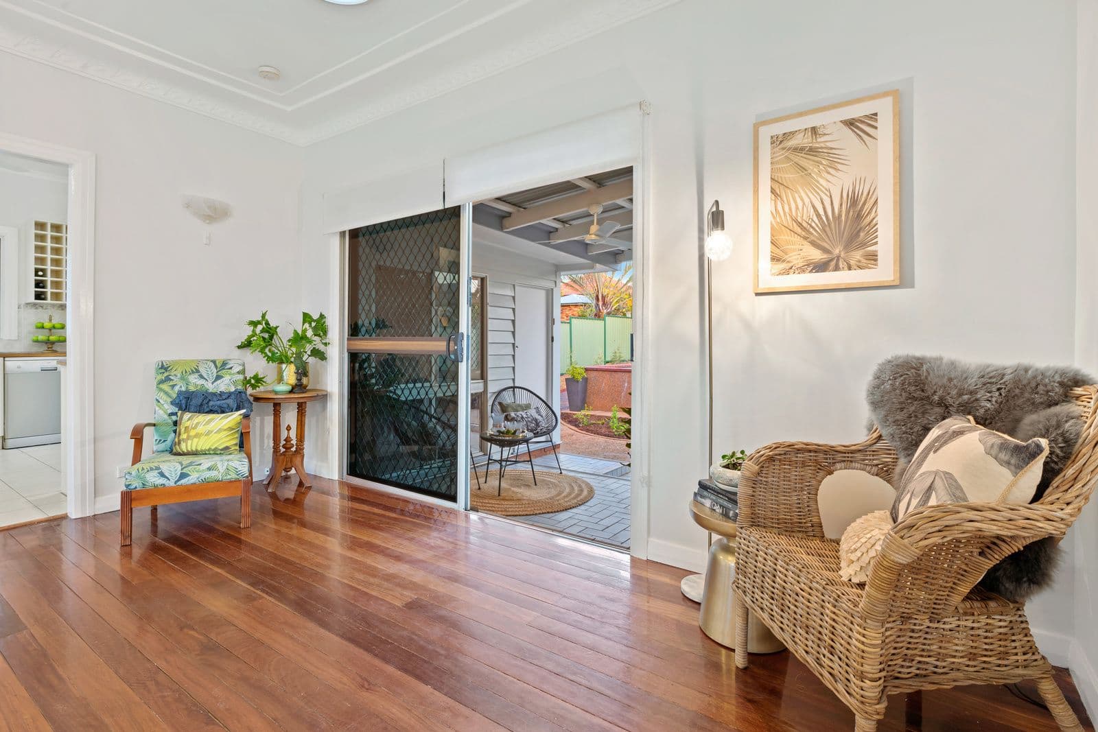 45 Koala Road, Moorooka QLD 4105, Moorooka - Thumbnail 6