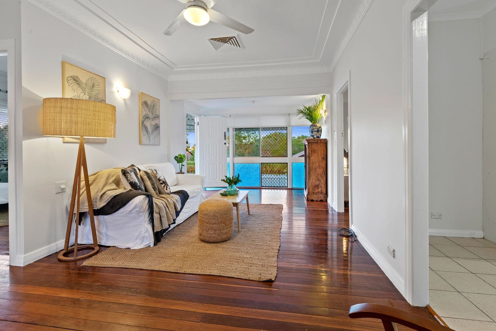 45 Koala Road, Moorooka QLD 4105, Moorooka - Thumbnail 7