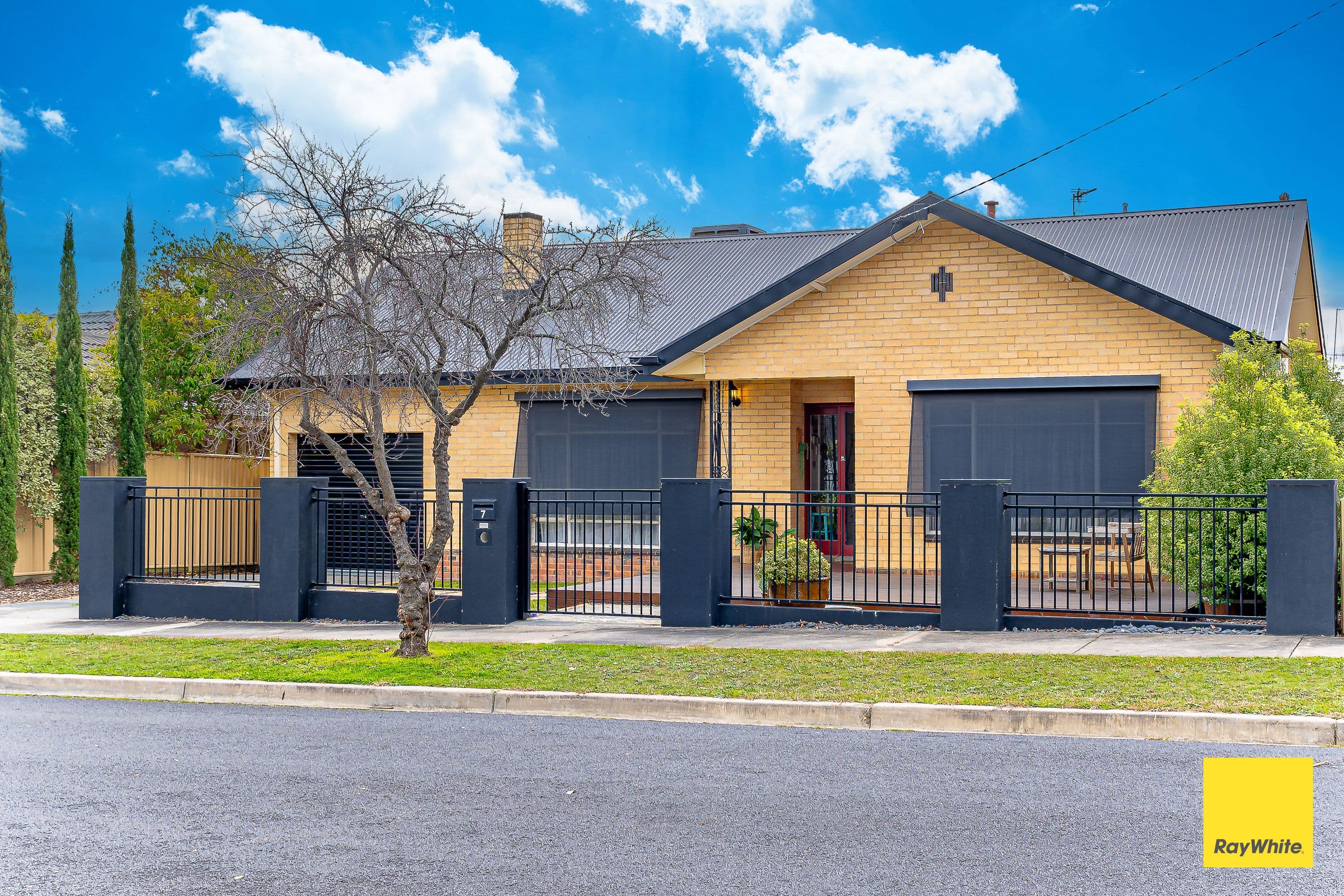 7 Monreith Avenue, Flora Hill VIC 3550, Flora Hill - Image 1