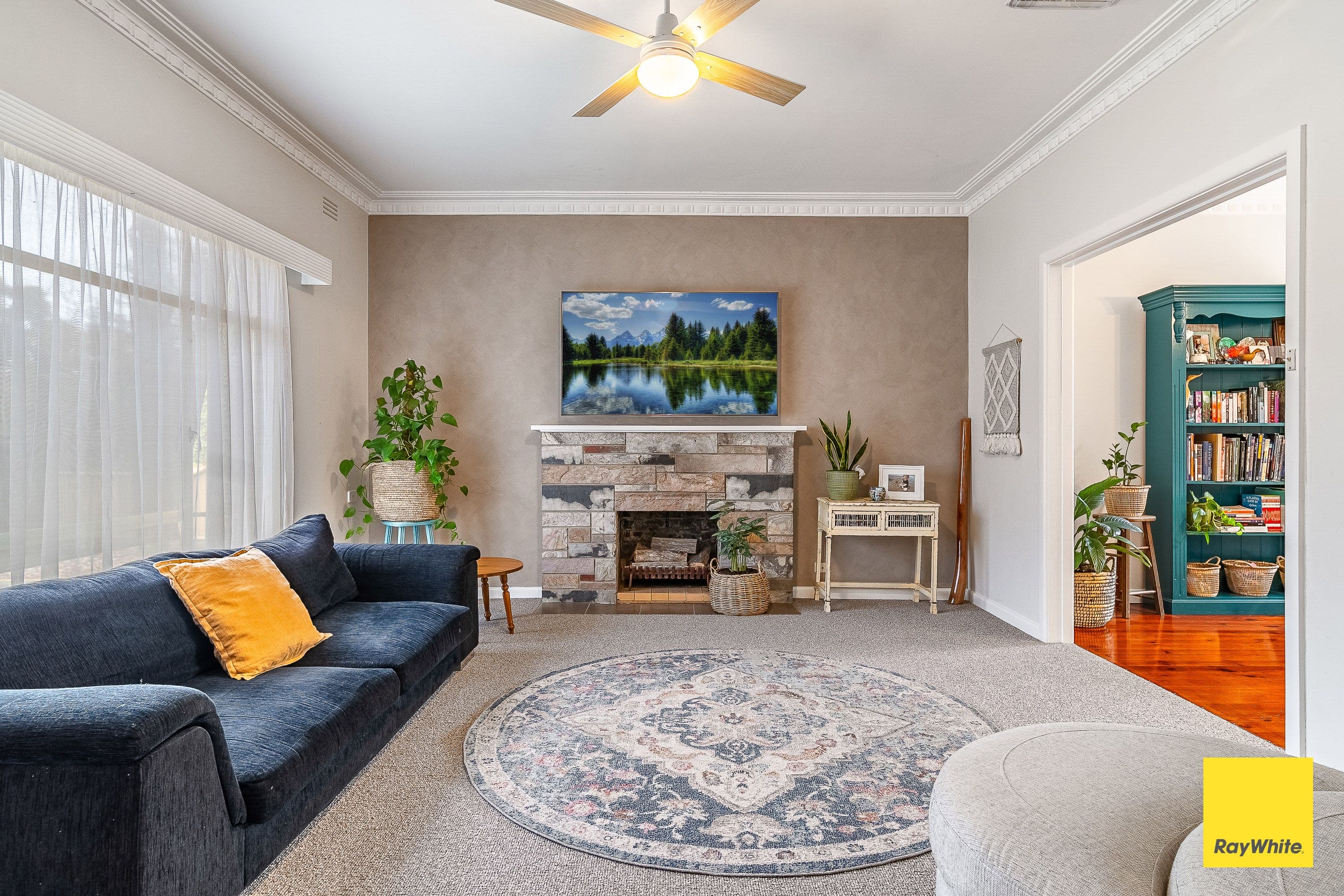 7 Monreith Avenue, Flora Hill VIC 3550, Flora Hill - Thumbnail 3