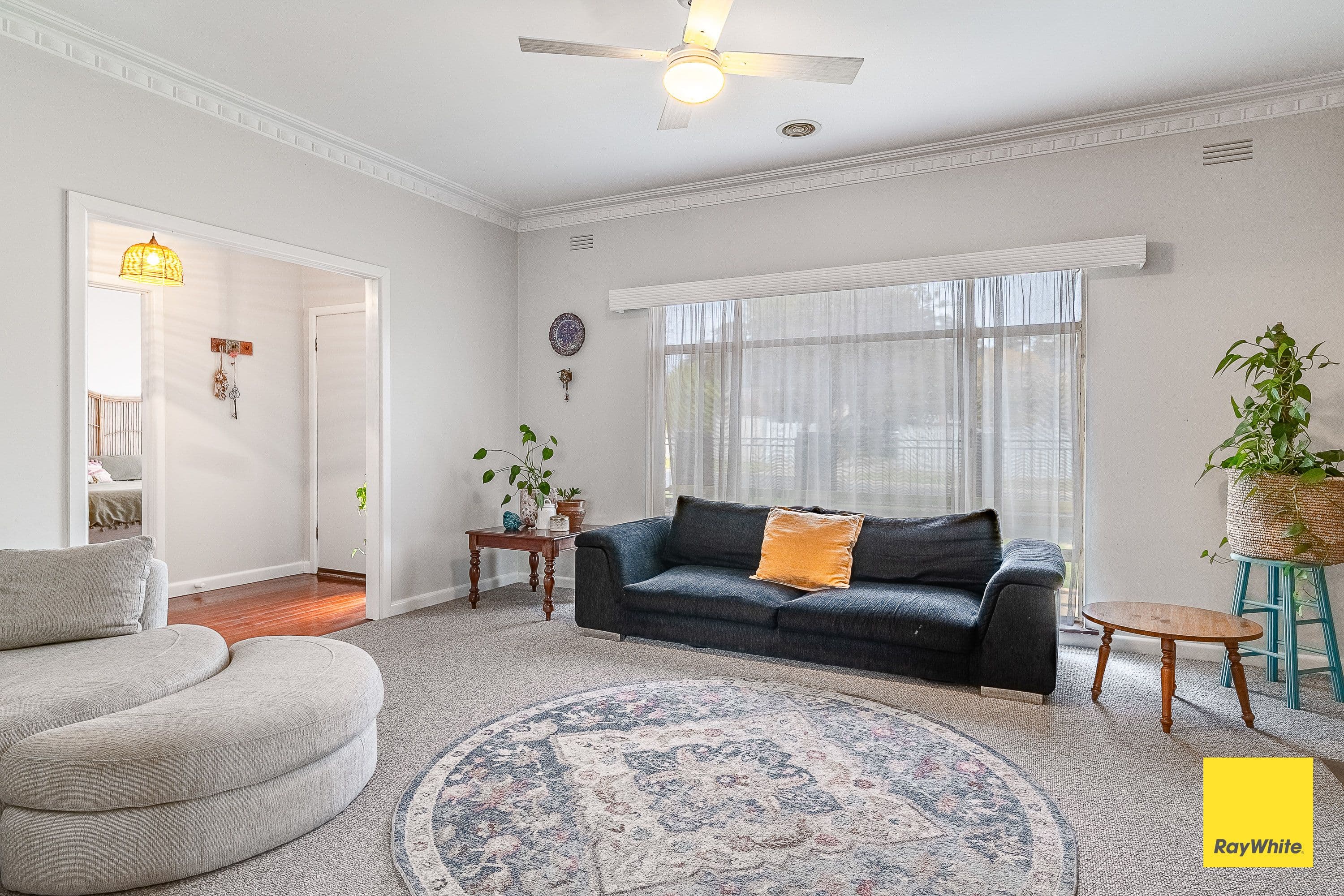 7 Monreith Avenue, Flora Hill VIC 3550, Flora Hill - Thumbnail 4