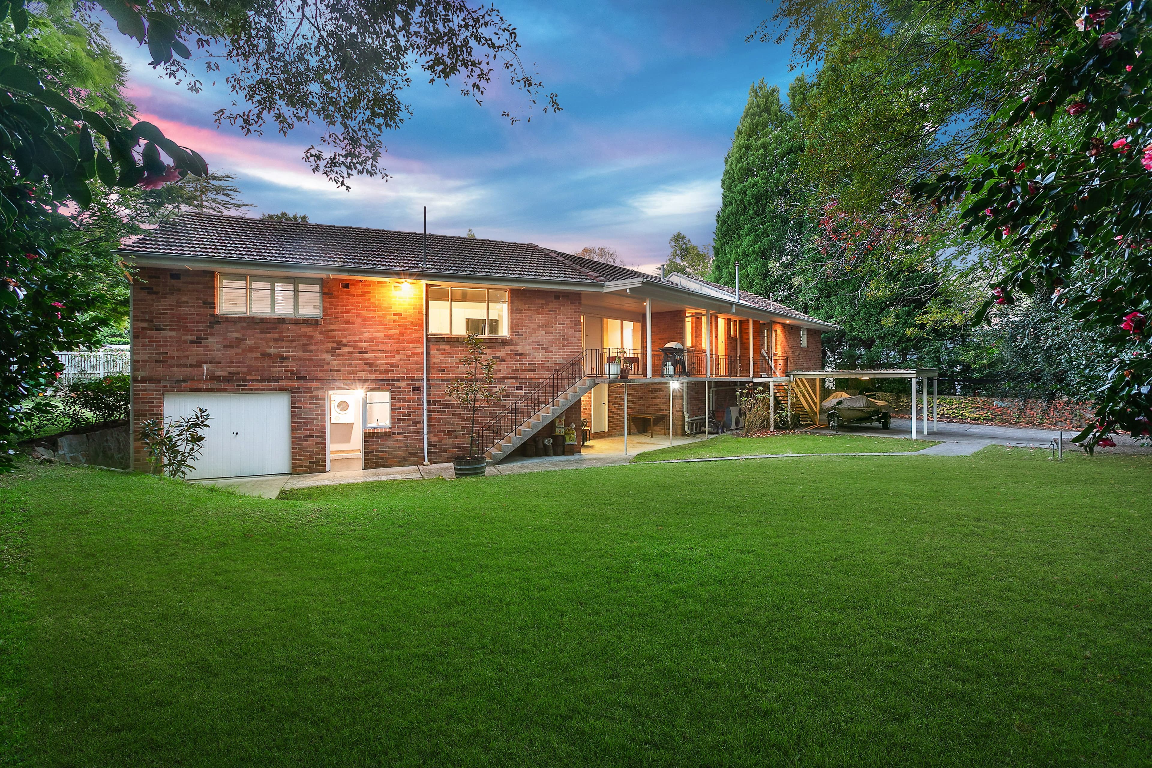 71 Warrangi Street, Turramurra NSW 2074, Turramurra - Image 1