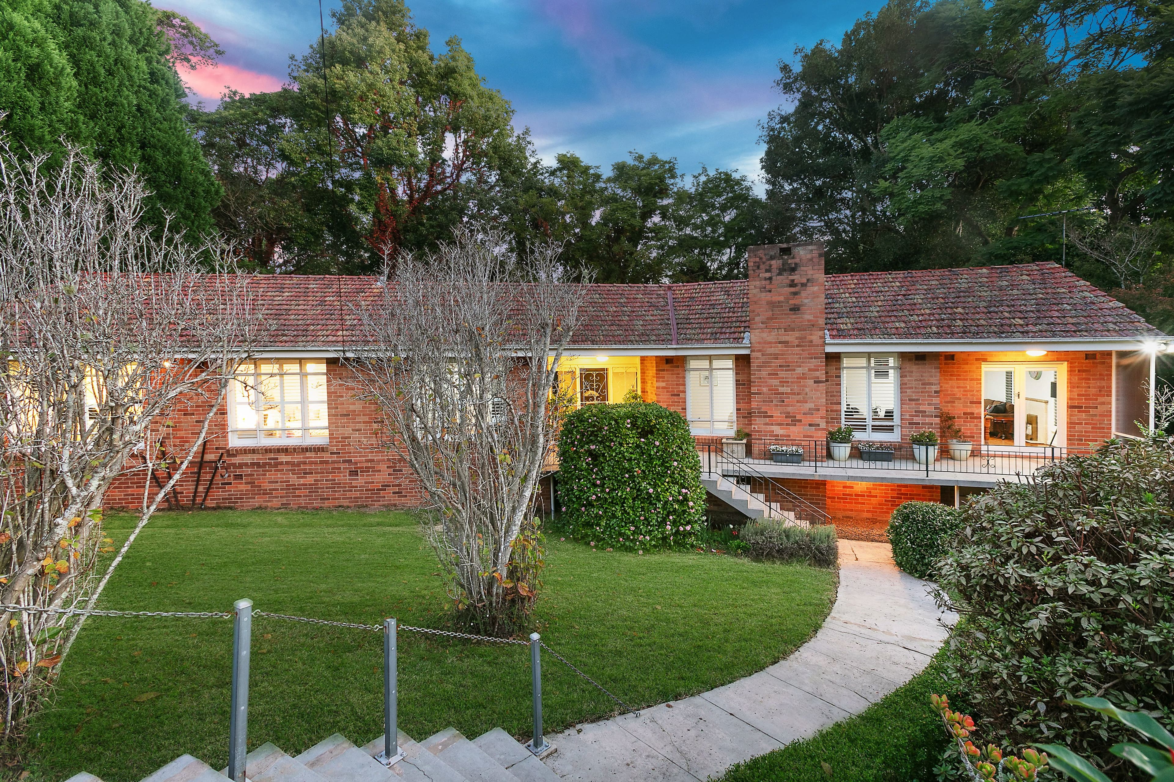 71 Warrangi Street, Turramurra NSW 2074, Turramurra - Thumbnail 2