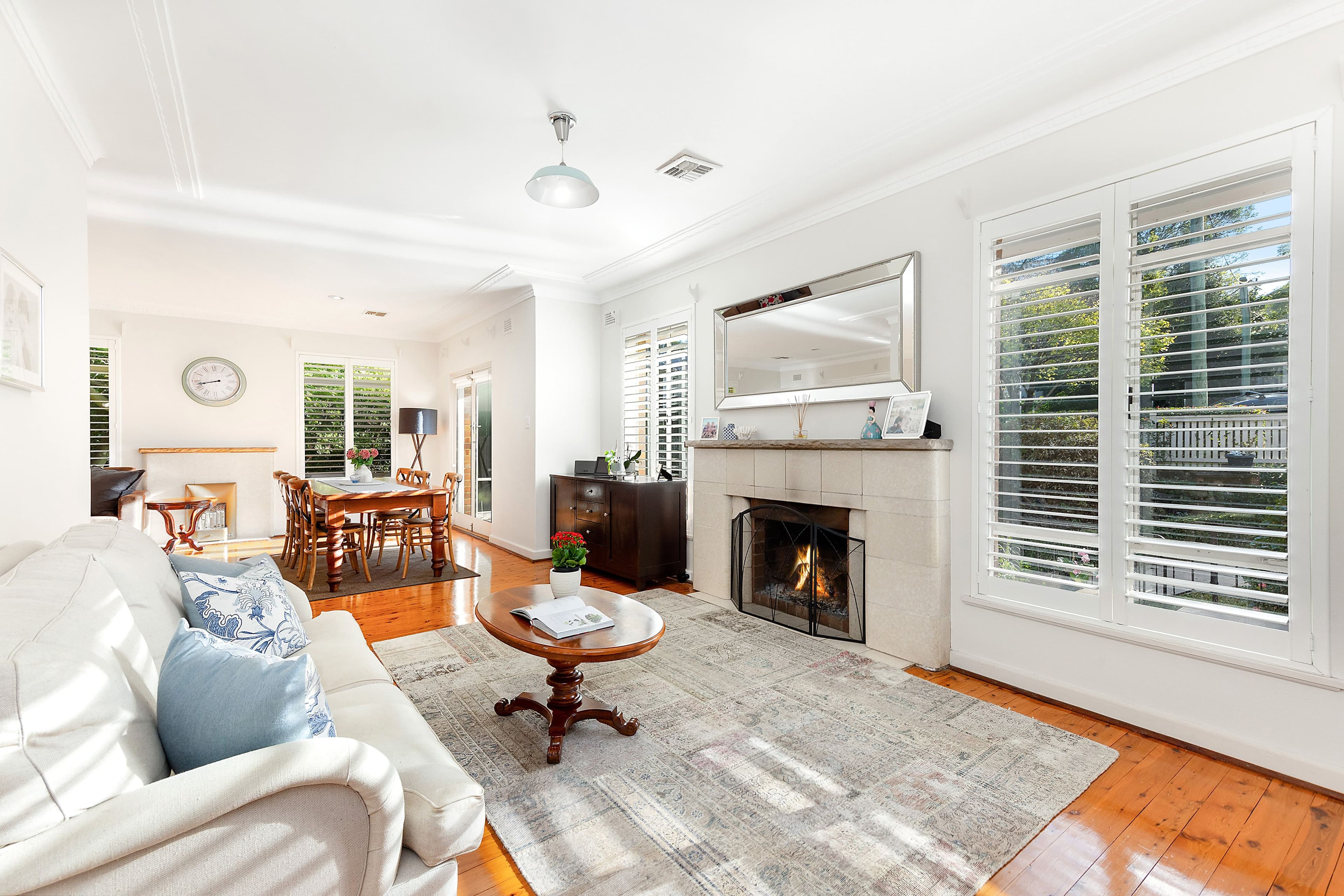 71 Warrangi Street, Turramurra NSW 2074, Turramurra - Thumbnail 3