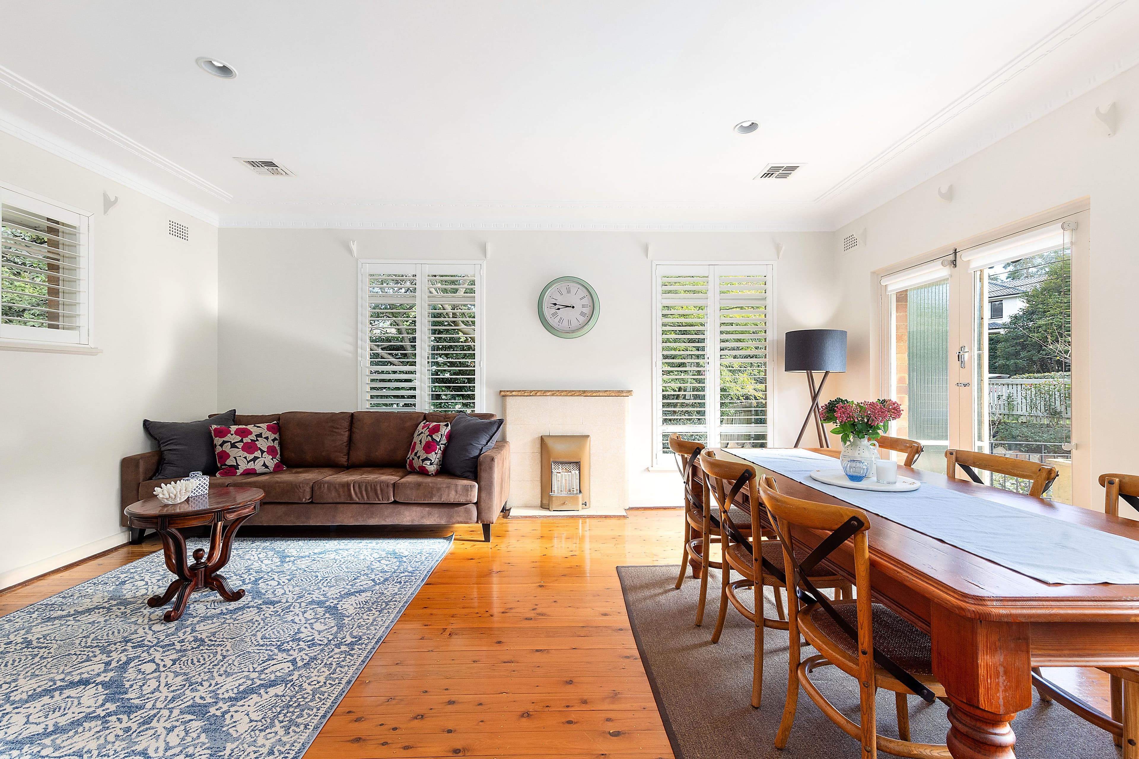 71 Warrangi Street, Turramurra NSW 2074, Turramurra - Thumbnail 4