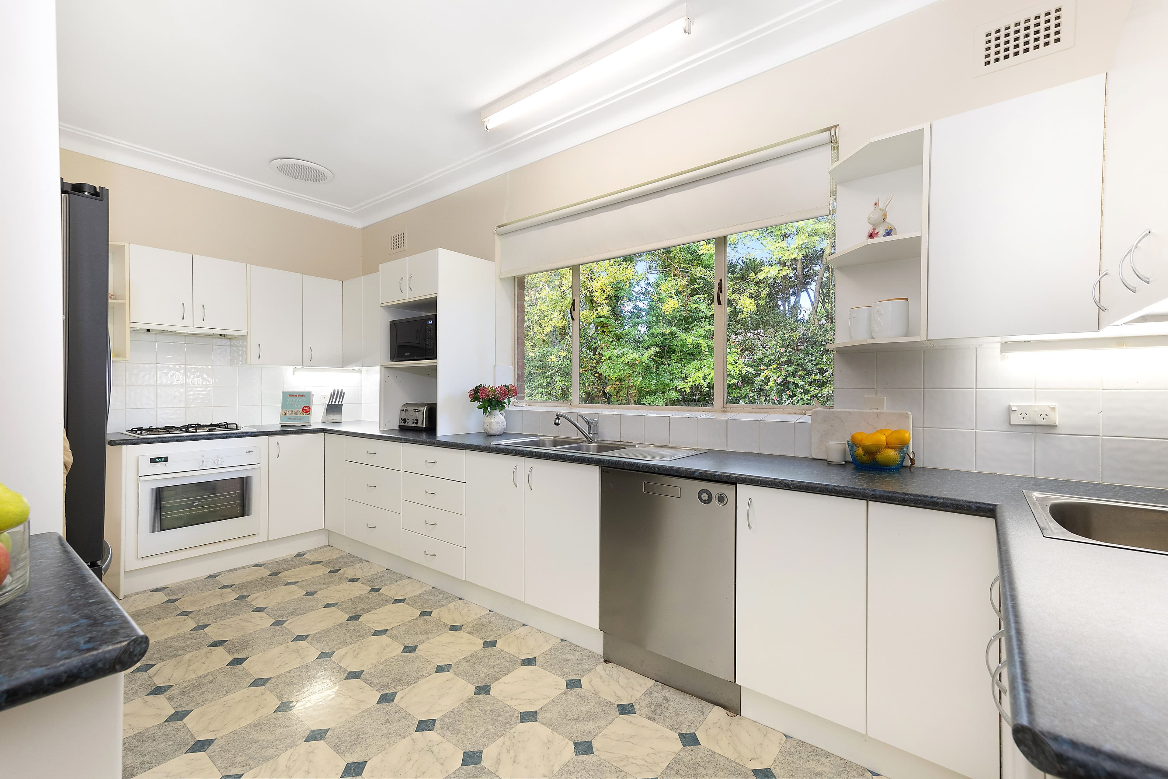 71 Warrangi Street, Turramurra NSW 2074, Turramurra - Thumbnail 5