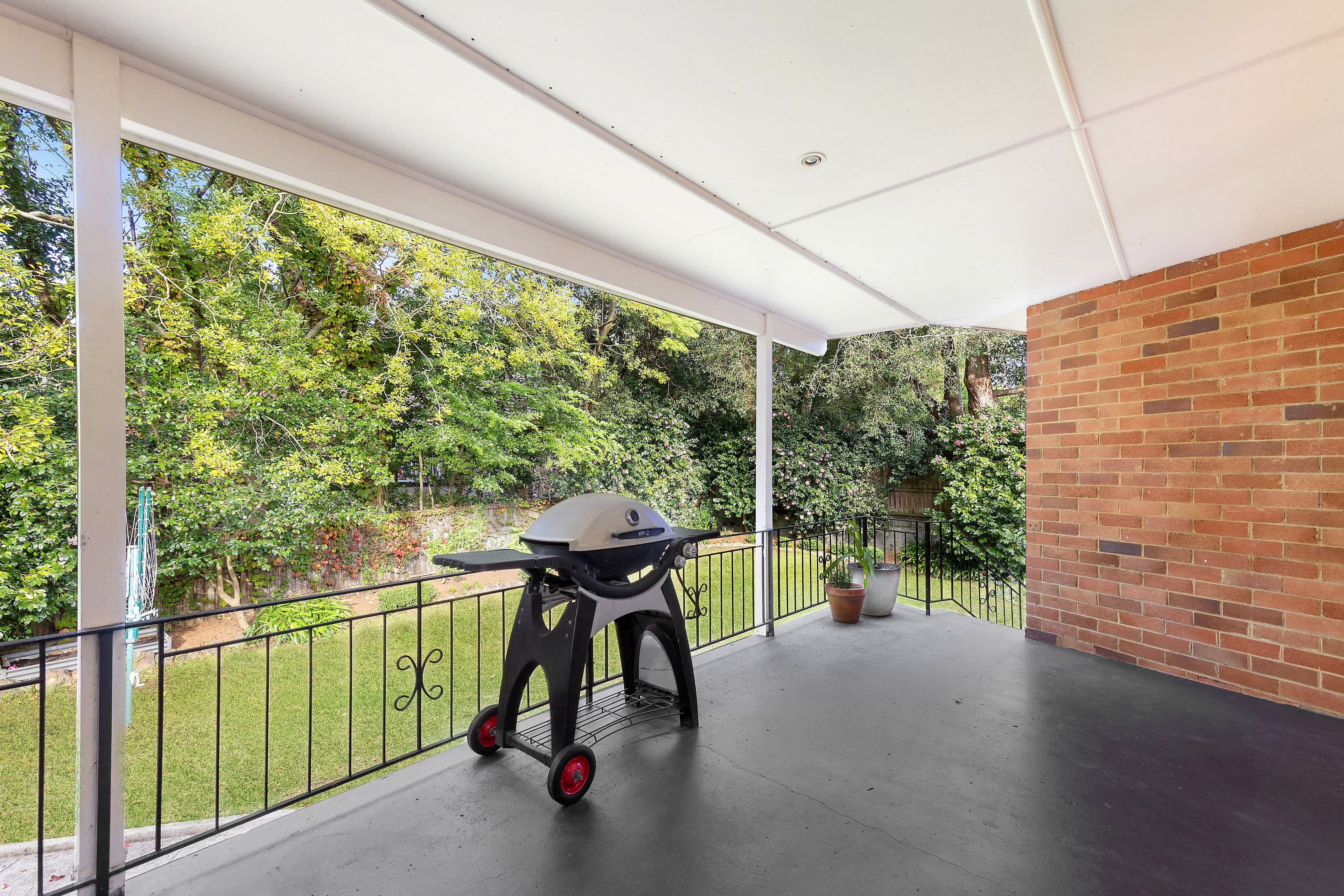 71 Warrangi Street, Turramurra NSW 2074, Turramurra - Thumbnail 6