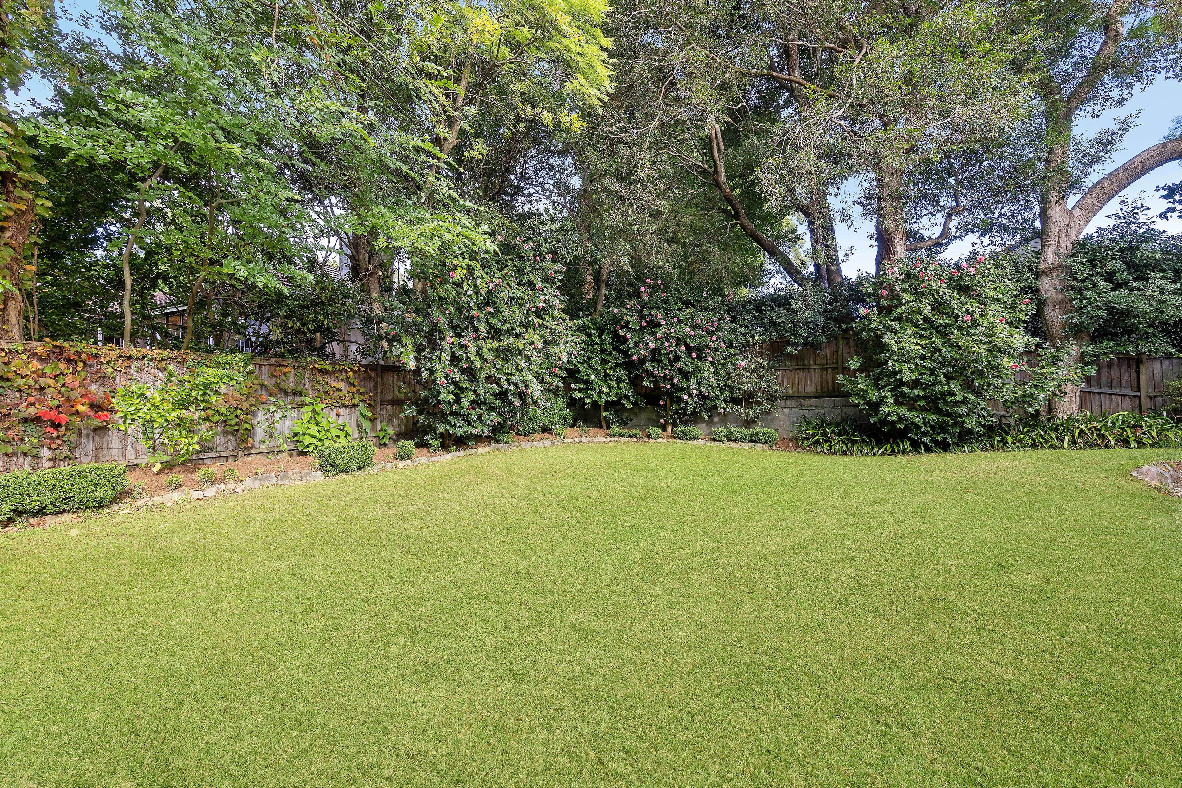 71 Warrangi Street, Turramurra NSW 2074, Turramurra - Thumbnail 7