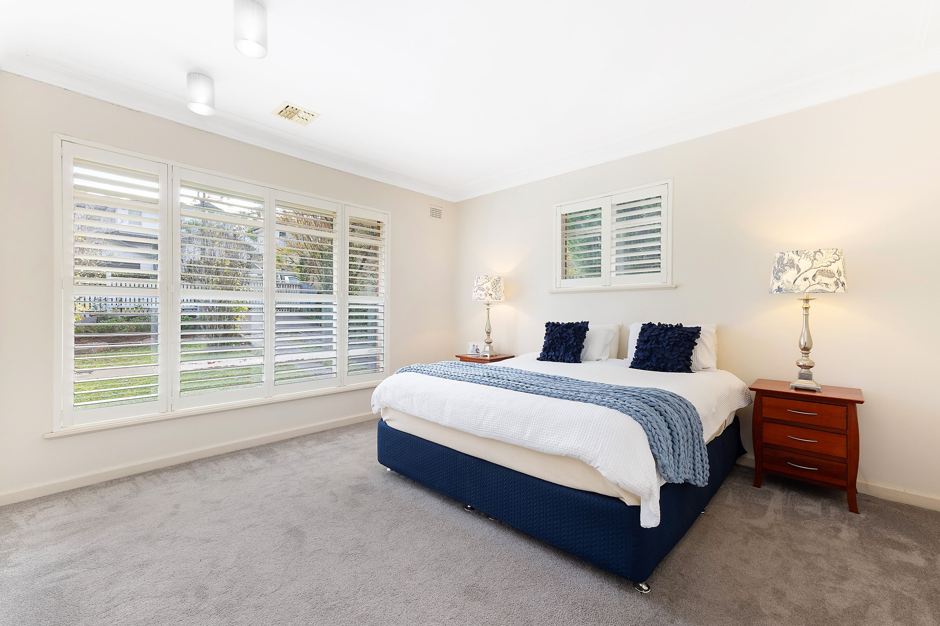71 Warrangi Street, Turramurra NSW 2074, Turramurra - Thumbnail 8