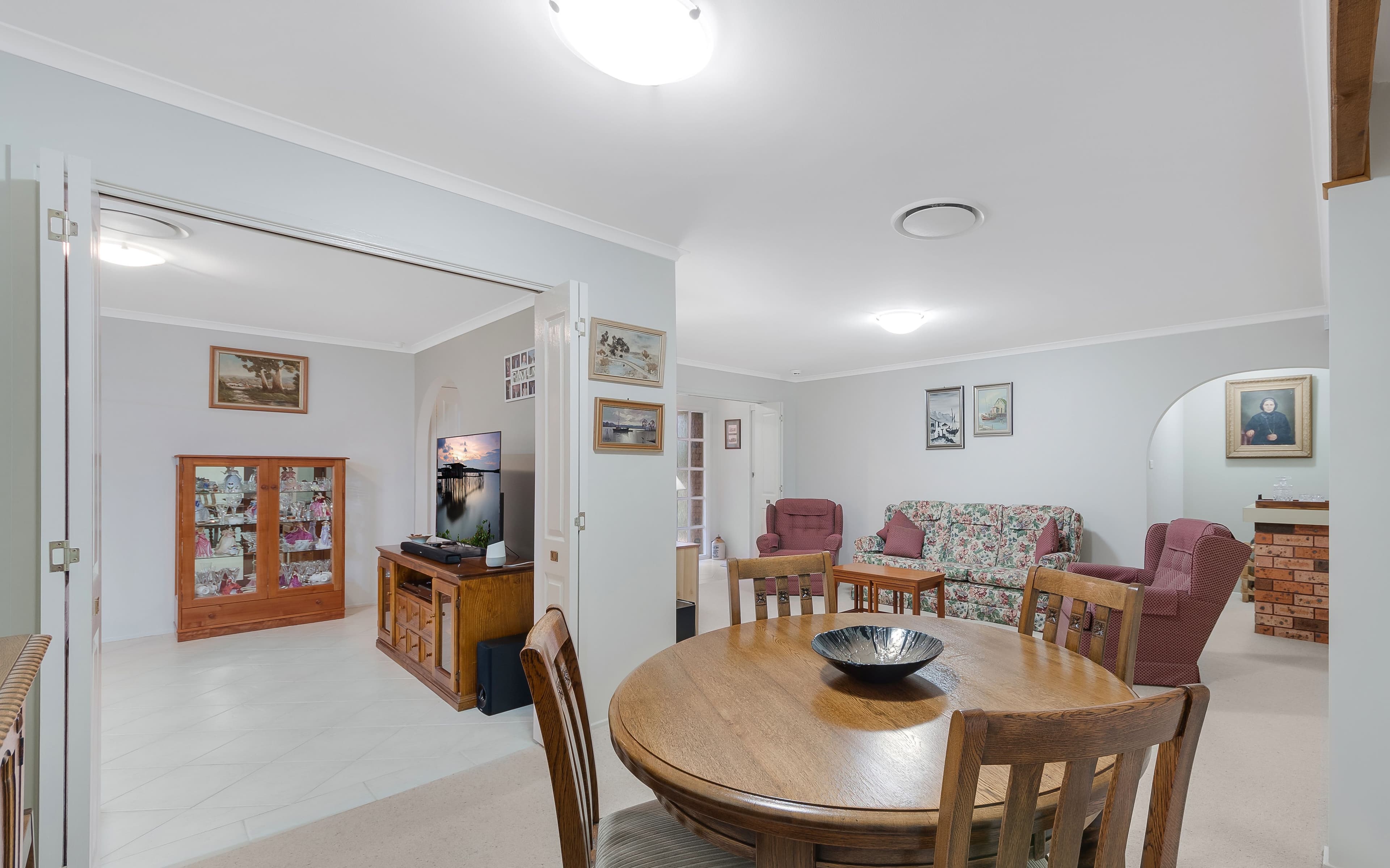 16 Mount Huon Circuit, Glen Alpine NSW 2560, Glen Alpine - Thumbnail 3