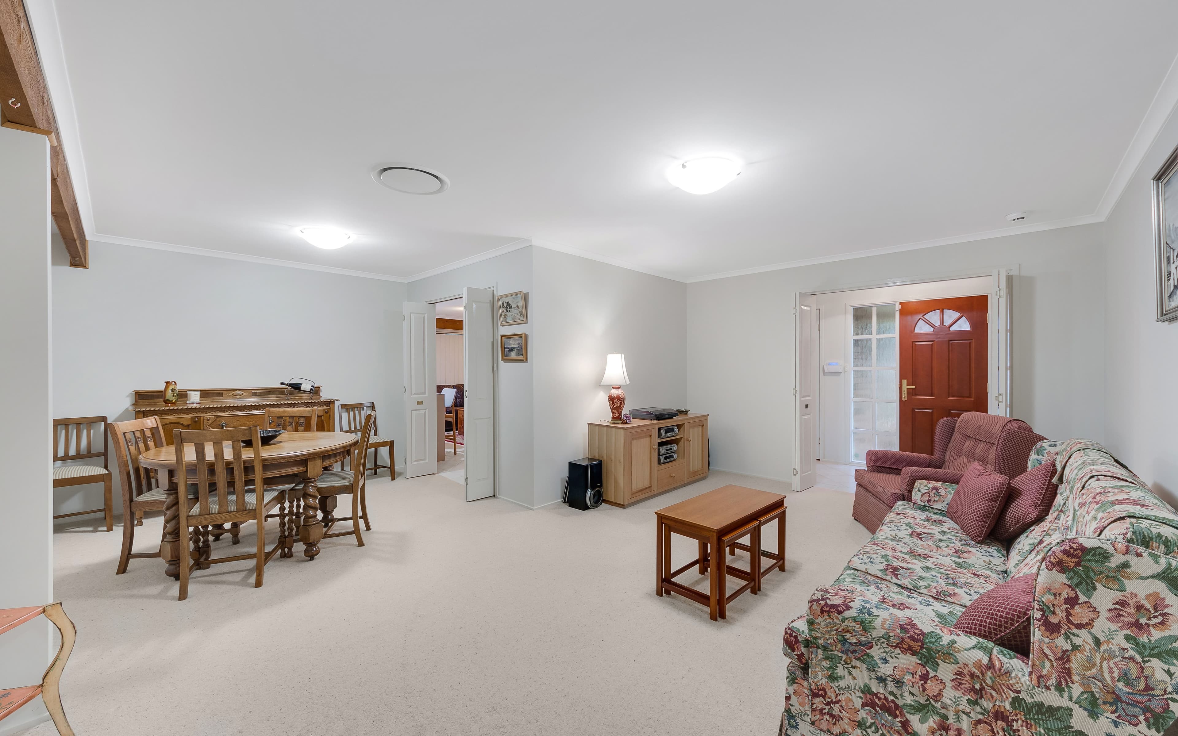 16 Mount Huon Circuit, Glen Alpine NSW 2560, Glen Alpine - Thumbnail 4
