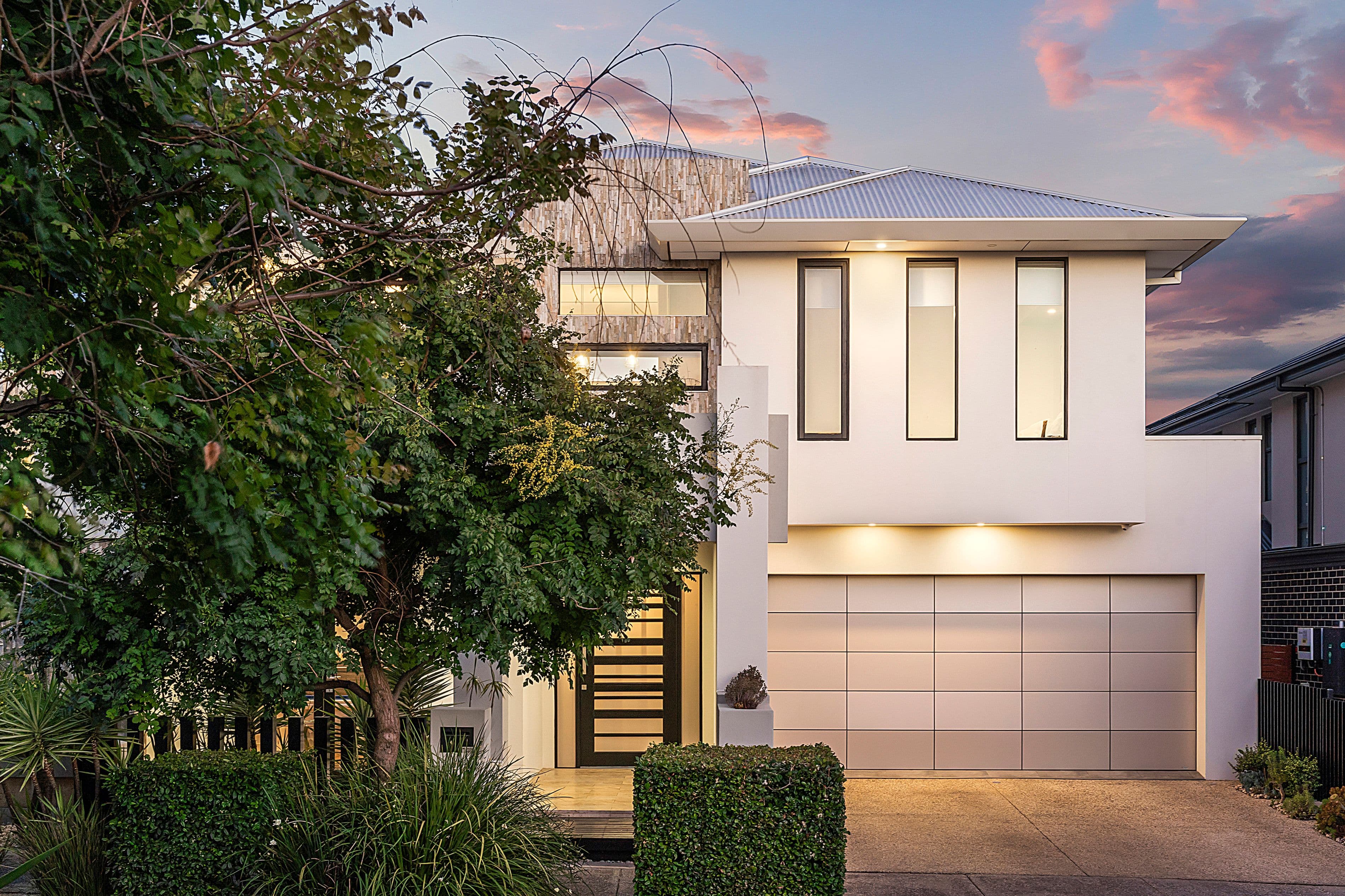 1 Cooper Street, Lightsview SA 5085, Lightsview - Thumbnail 2