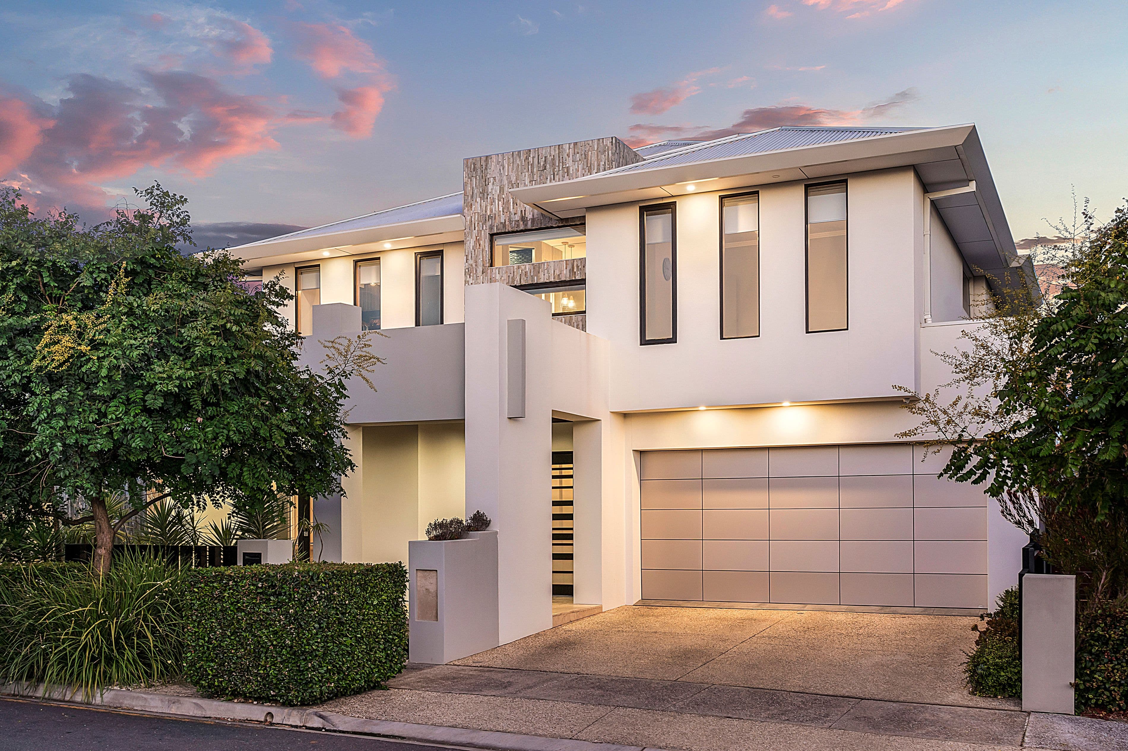 1 Cooper Street, Lightsview SA 5085, Lightsview - Thumbnail 3