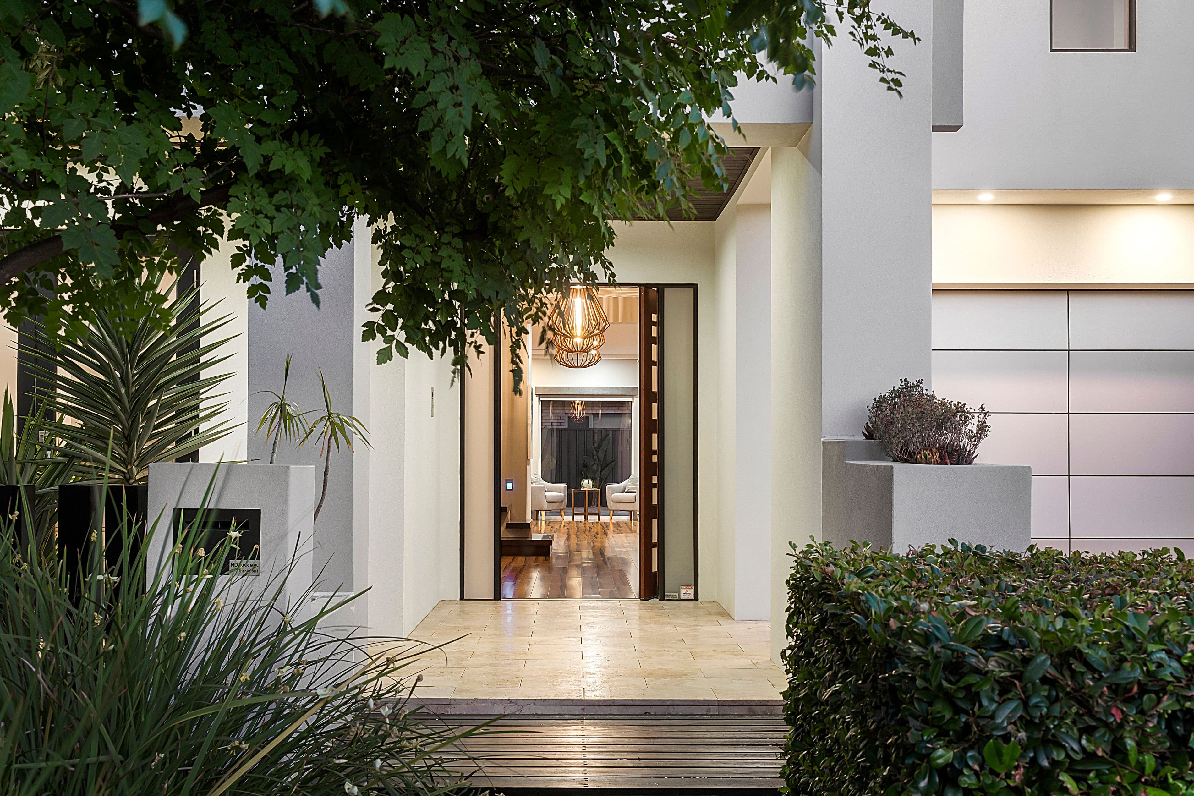1 Cooper Street, Lightsview SA 5085, Lightsview - Thumbnail 4