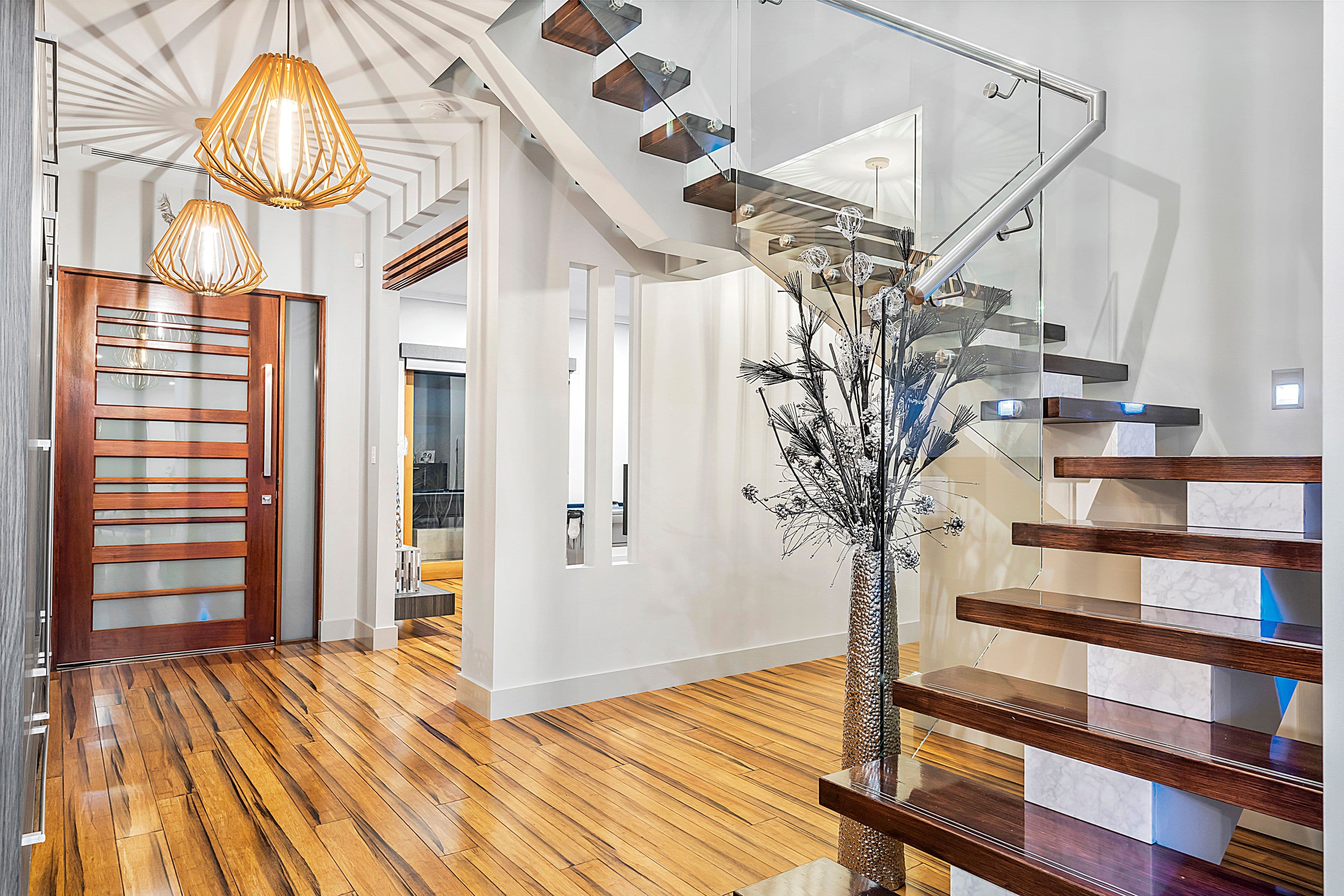 1 Cooper Street, Lightsview SA 5085, Lightsview - Thumbnail 5