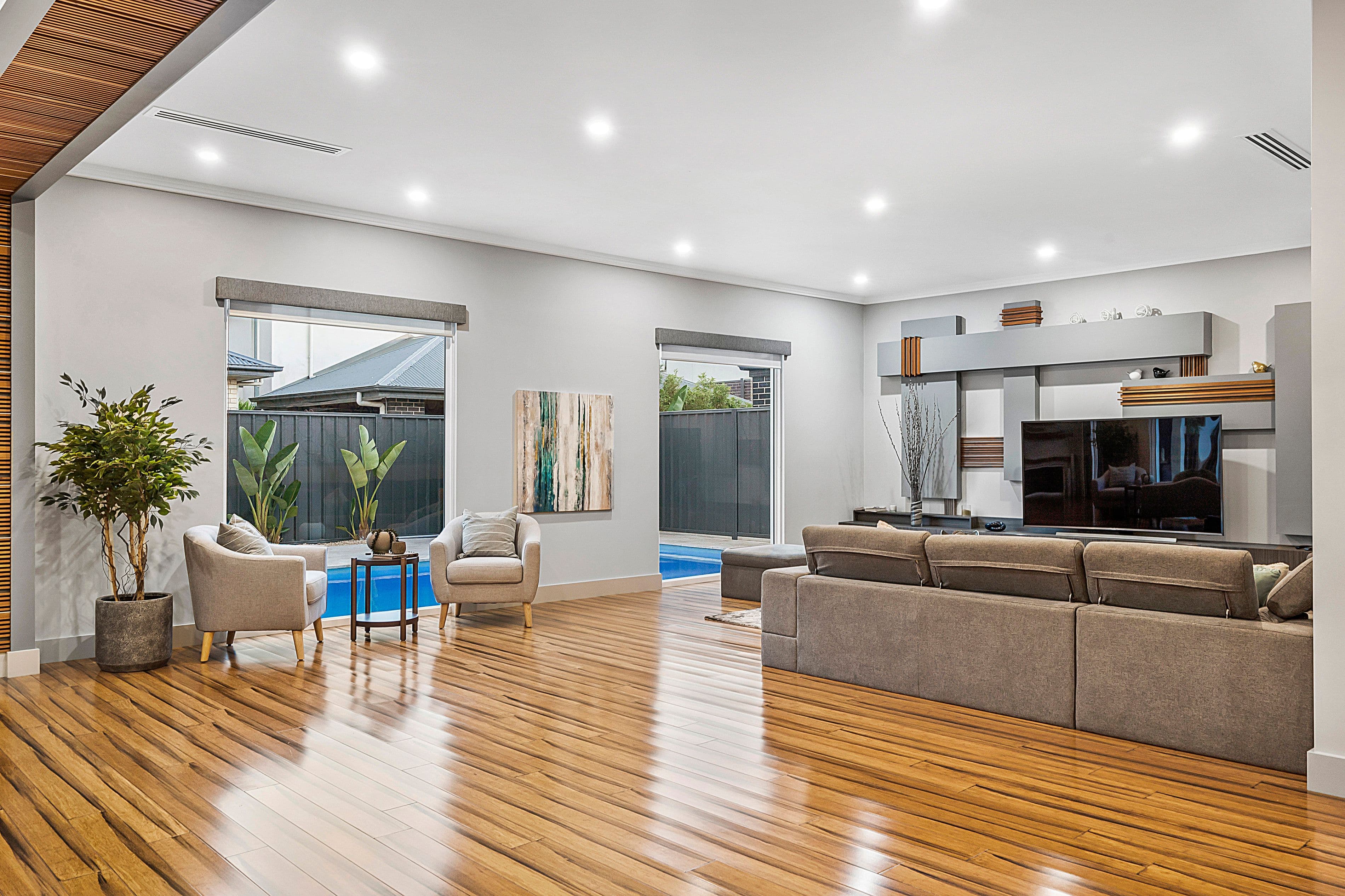 1 Cooper Street, Lightsview SA 5085, Lightsview - Thumbnail 6