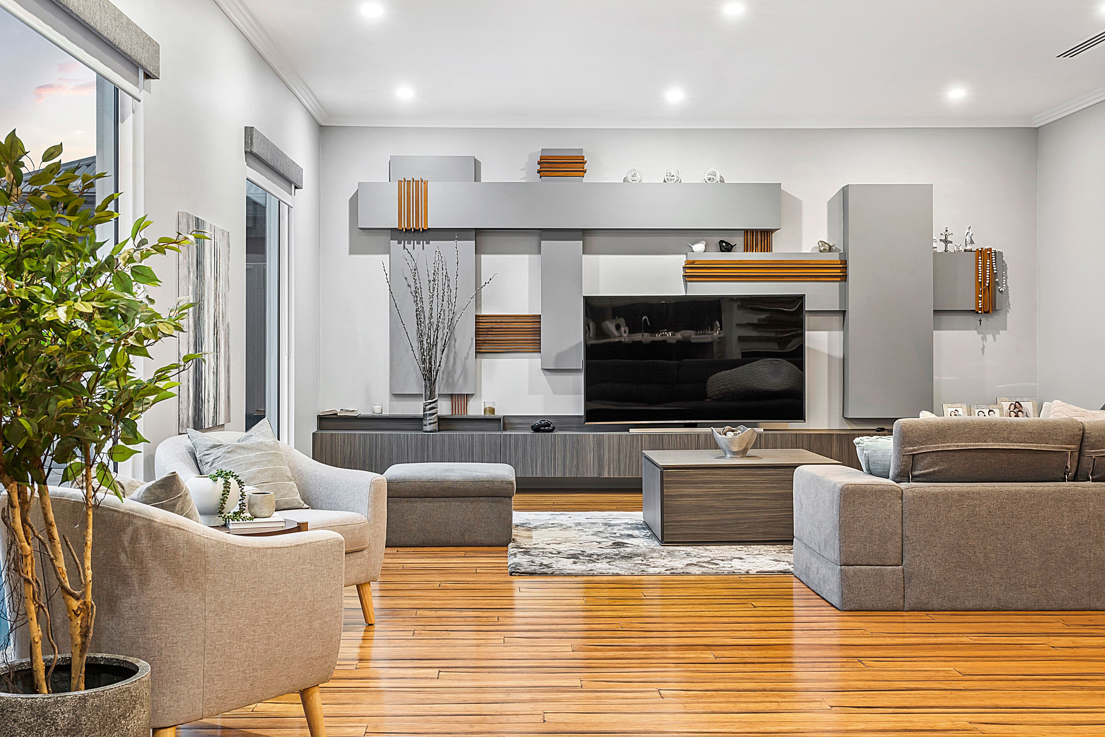 1 Cooper Street, Lightsview SA 5085, Lightsview - Thumbnail 7