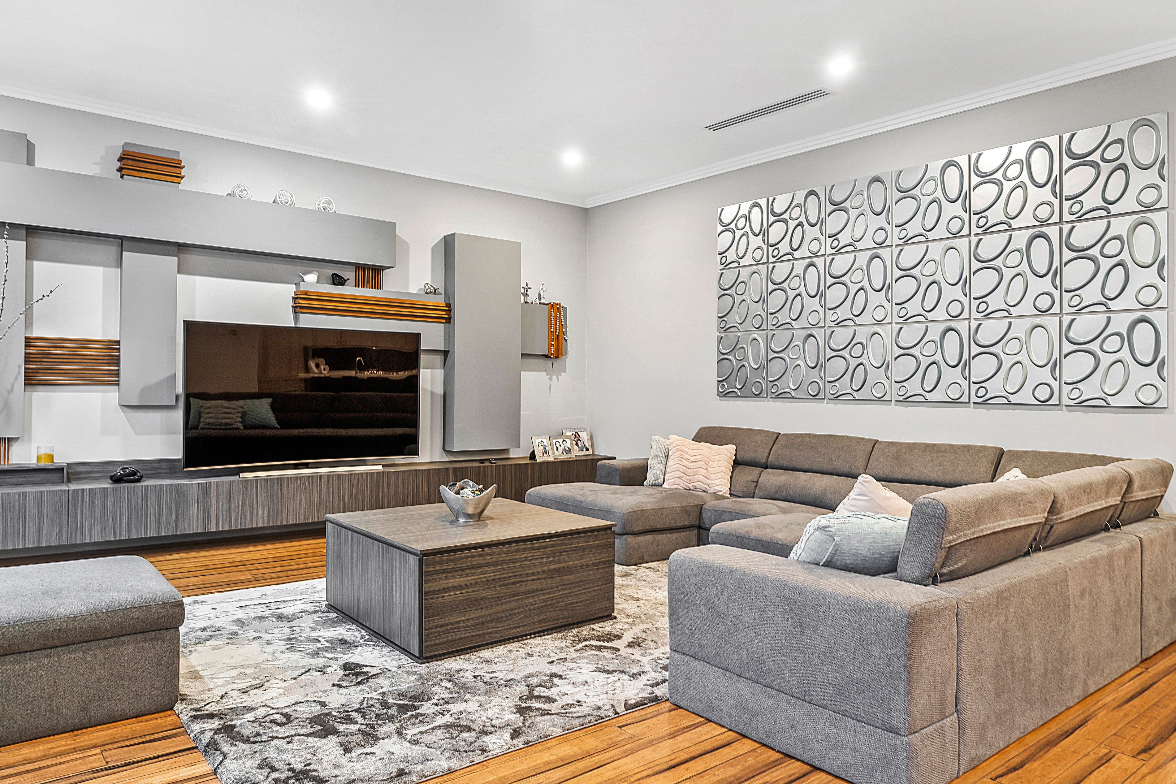 1 Cooper Street, Lightsview SA 5085, Lightsview - Thumbnail 8